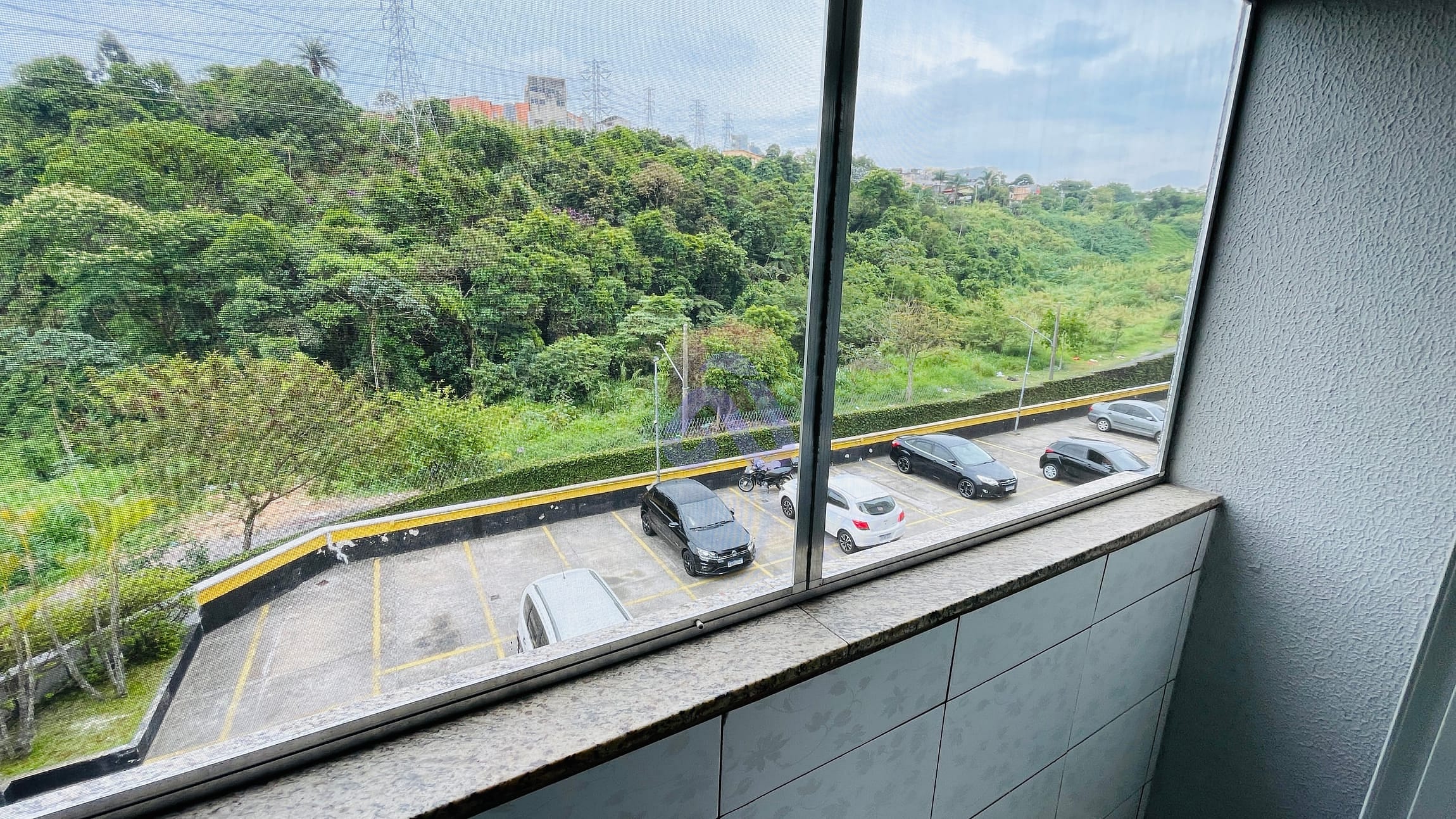 Apartamento, 2 quartos, 47 m² - Foto 10