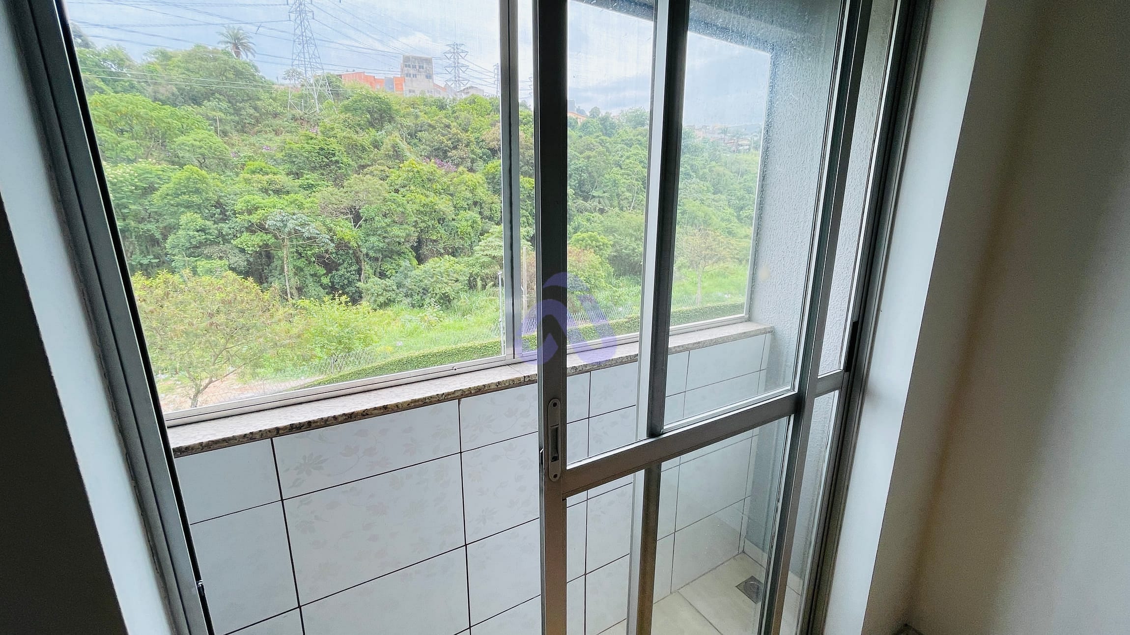 Apartamento, 2 quartos, 47 m² - Foto 12