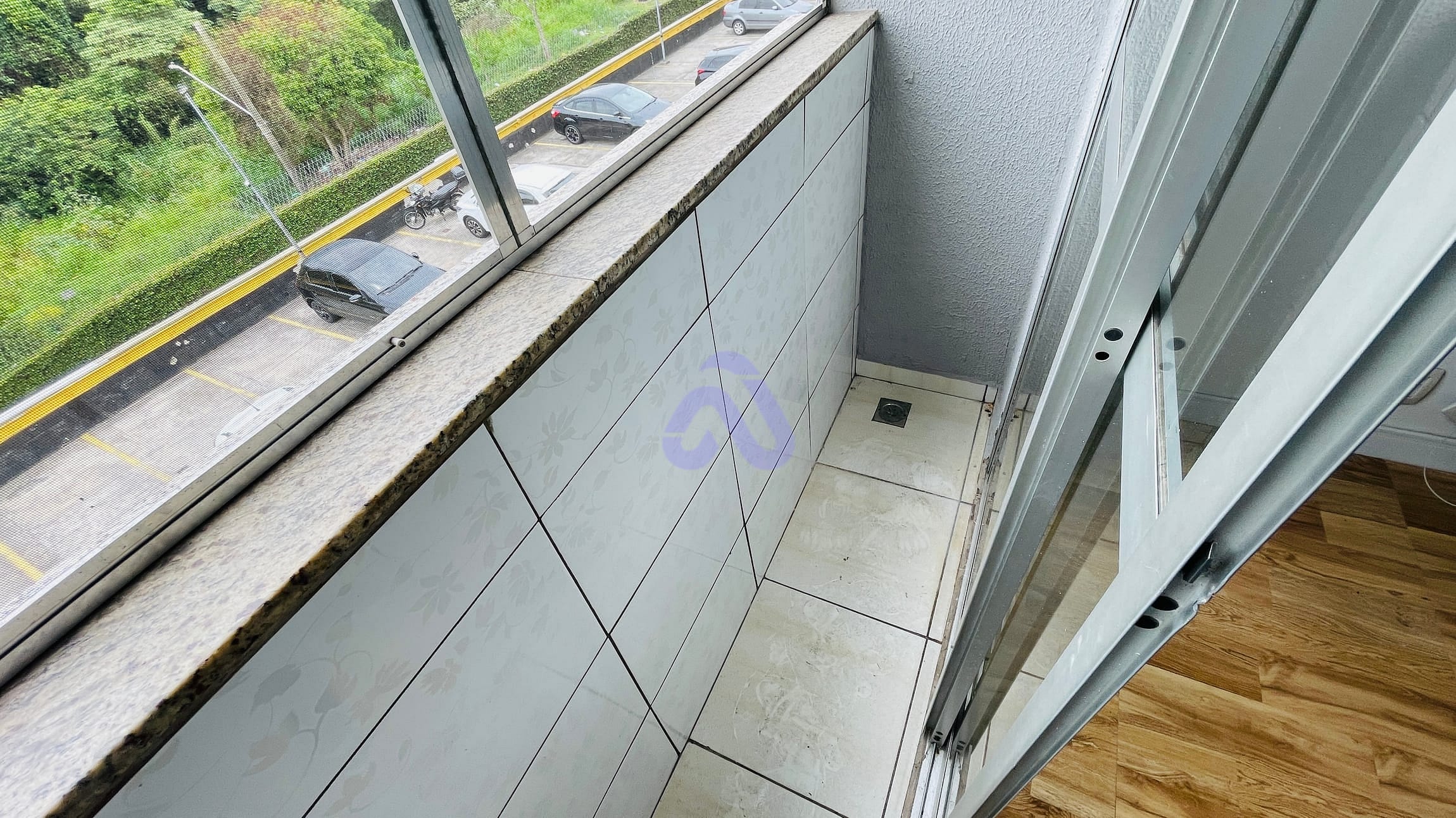 Apartamento, 2 quartos, 47 m² - Foto 13