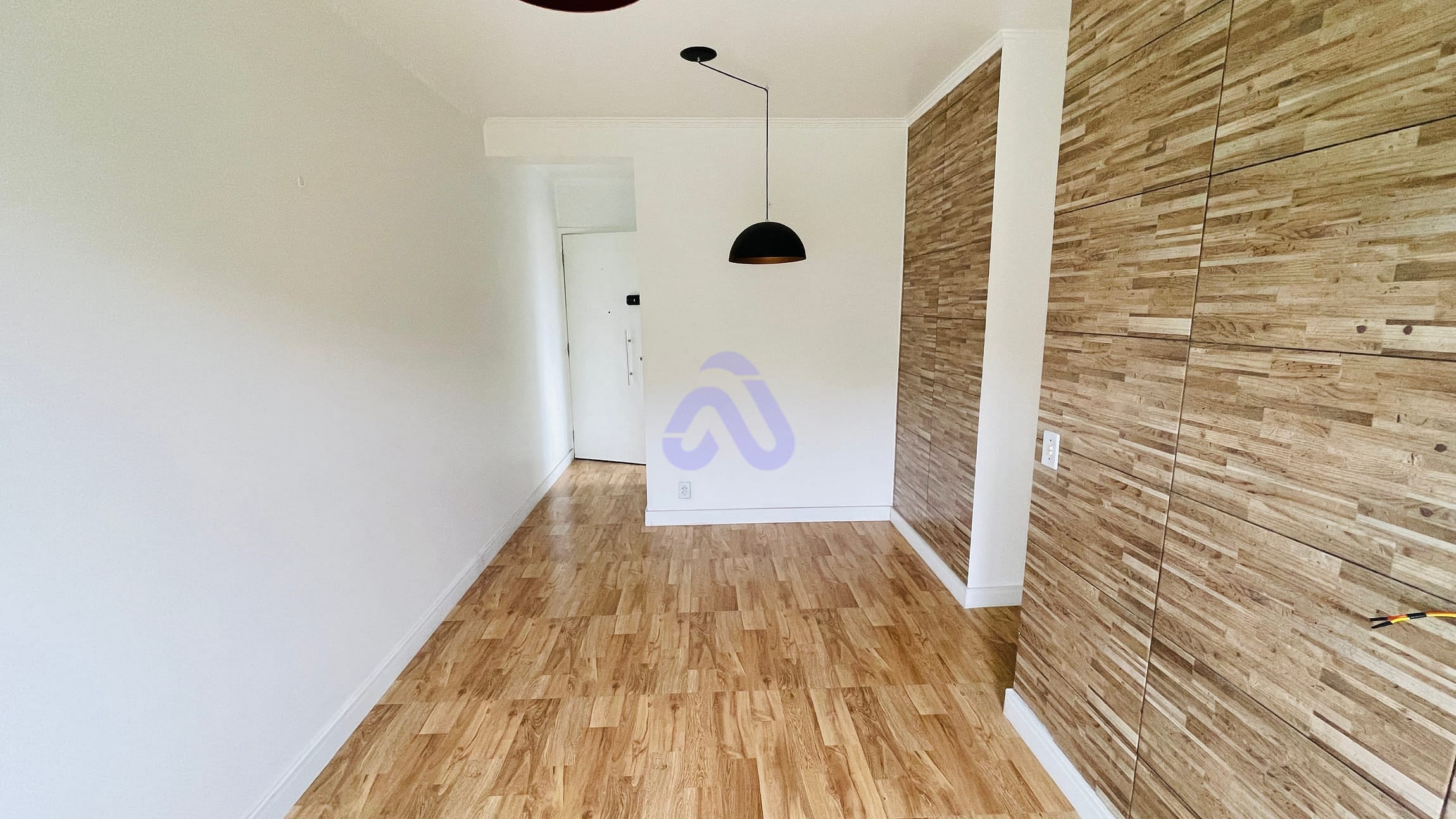 Apartamento, 2 quartos, 47 m² - Foto 8