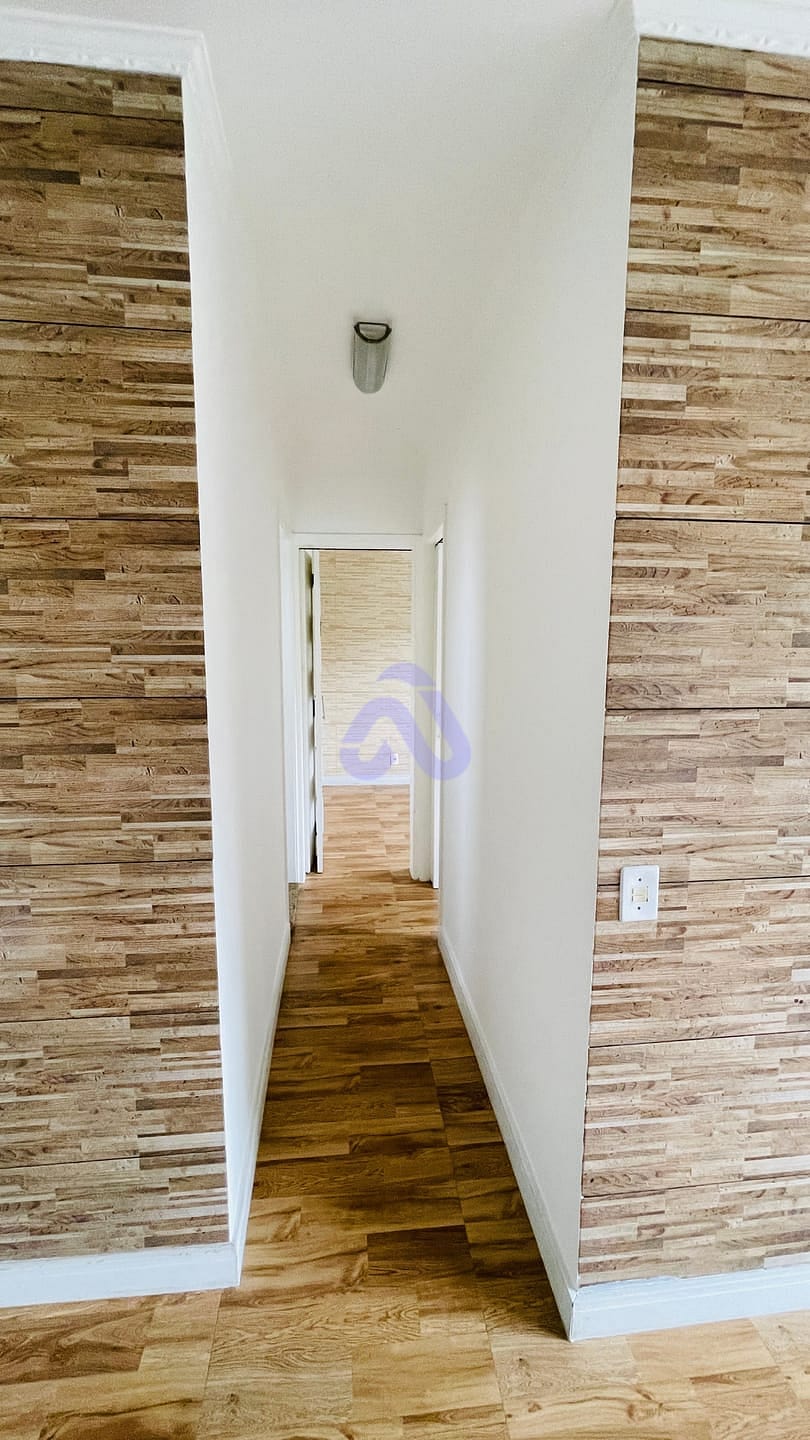 Apartamento, 2 quartos, 47 m² - Foto 14