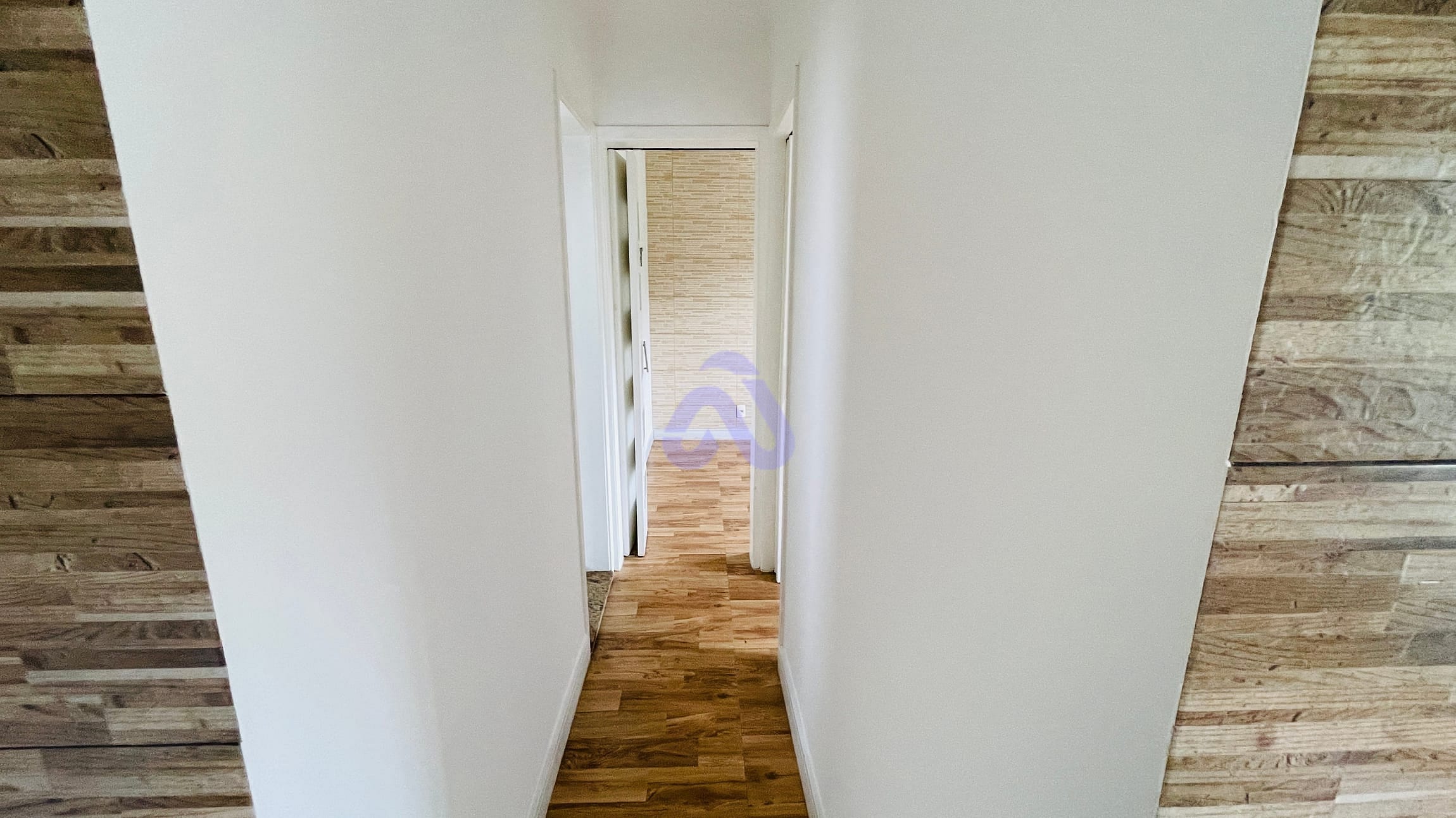 Apartamento, 2 quartos, 47 m² - Foto 15