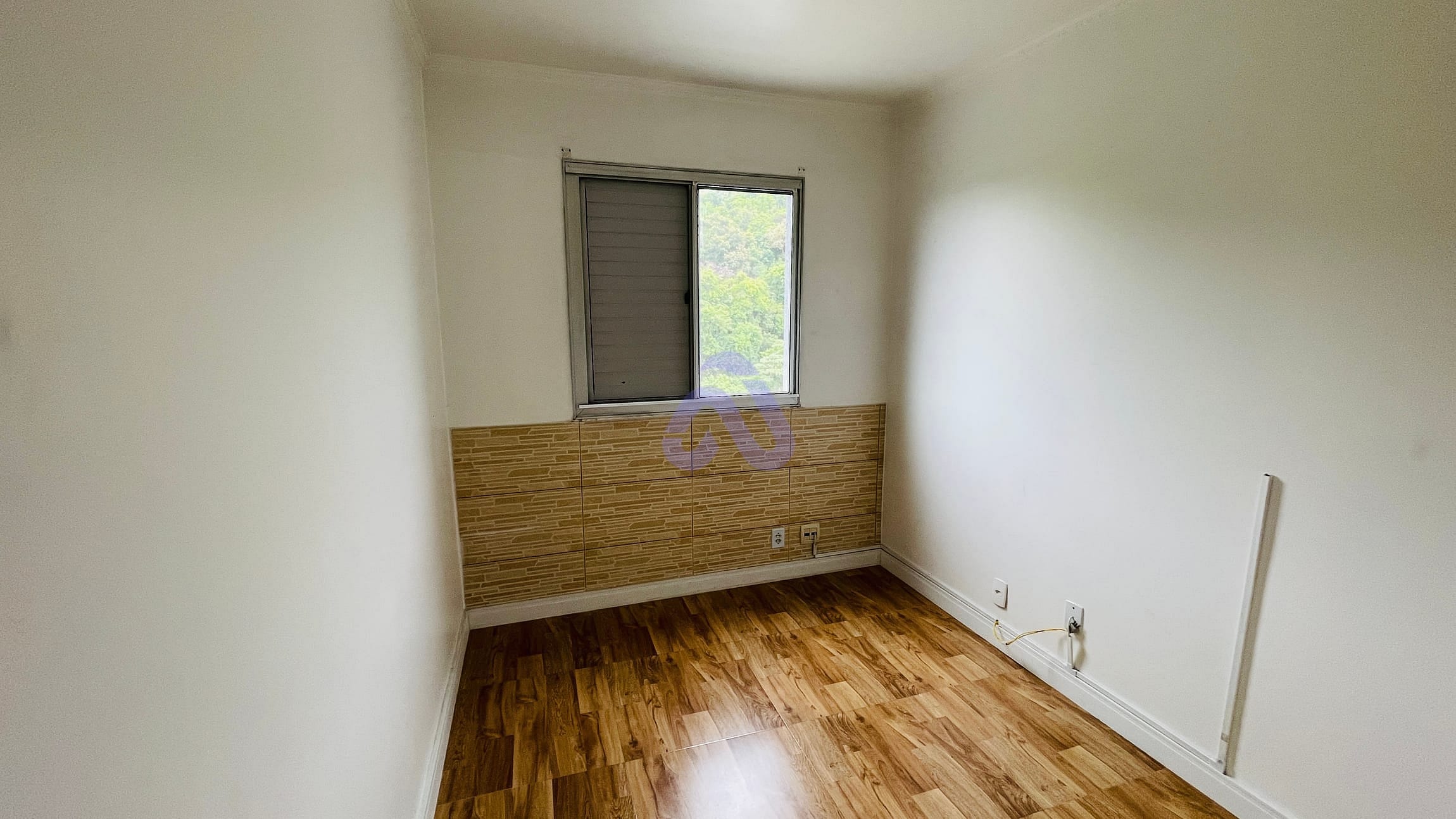 Apartamento, 2 quartos, 47 m² - Foto 16