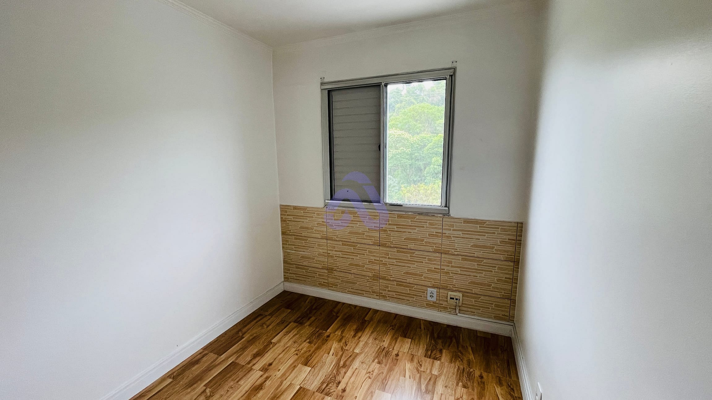 Apartamento, 2 quartos, 47 m² - Foto 17