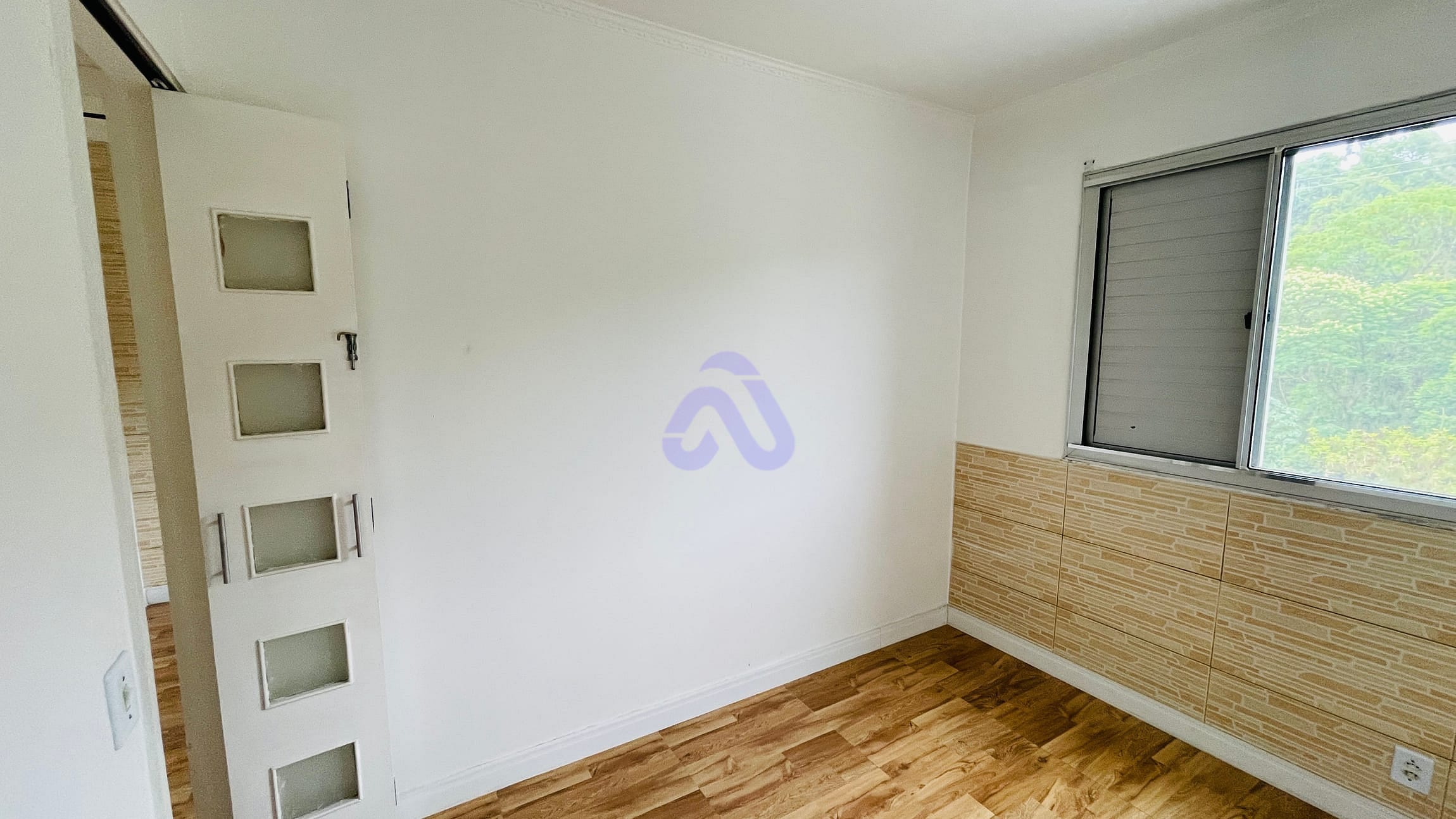 Apartamento, 2 quartos, 47 m² - Foto 18