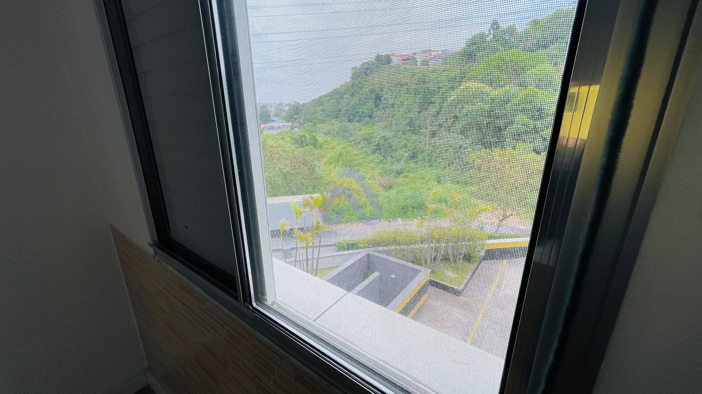 Apartamento, 2 quartos, 47 m² - Foto 19