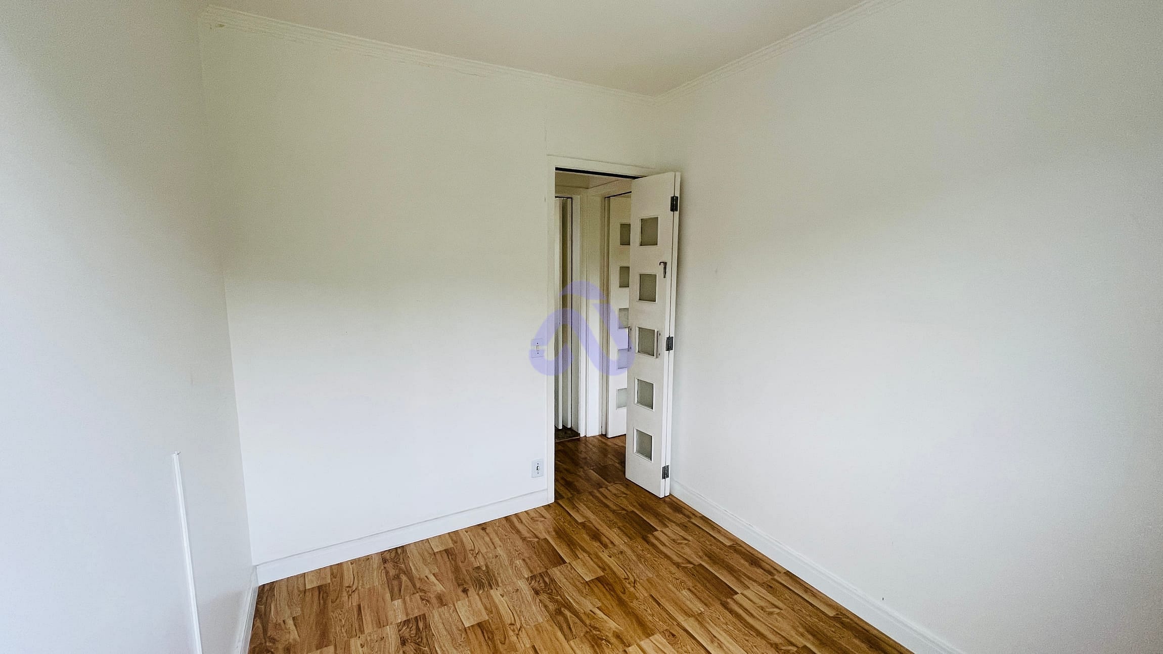 Apartamento, 2 quartos, 47 m² - Foto 20