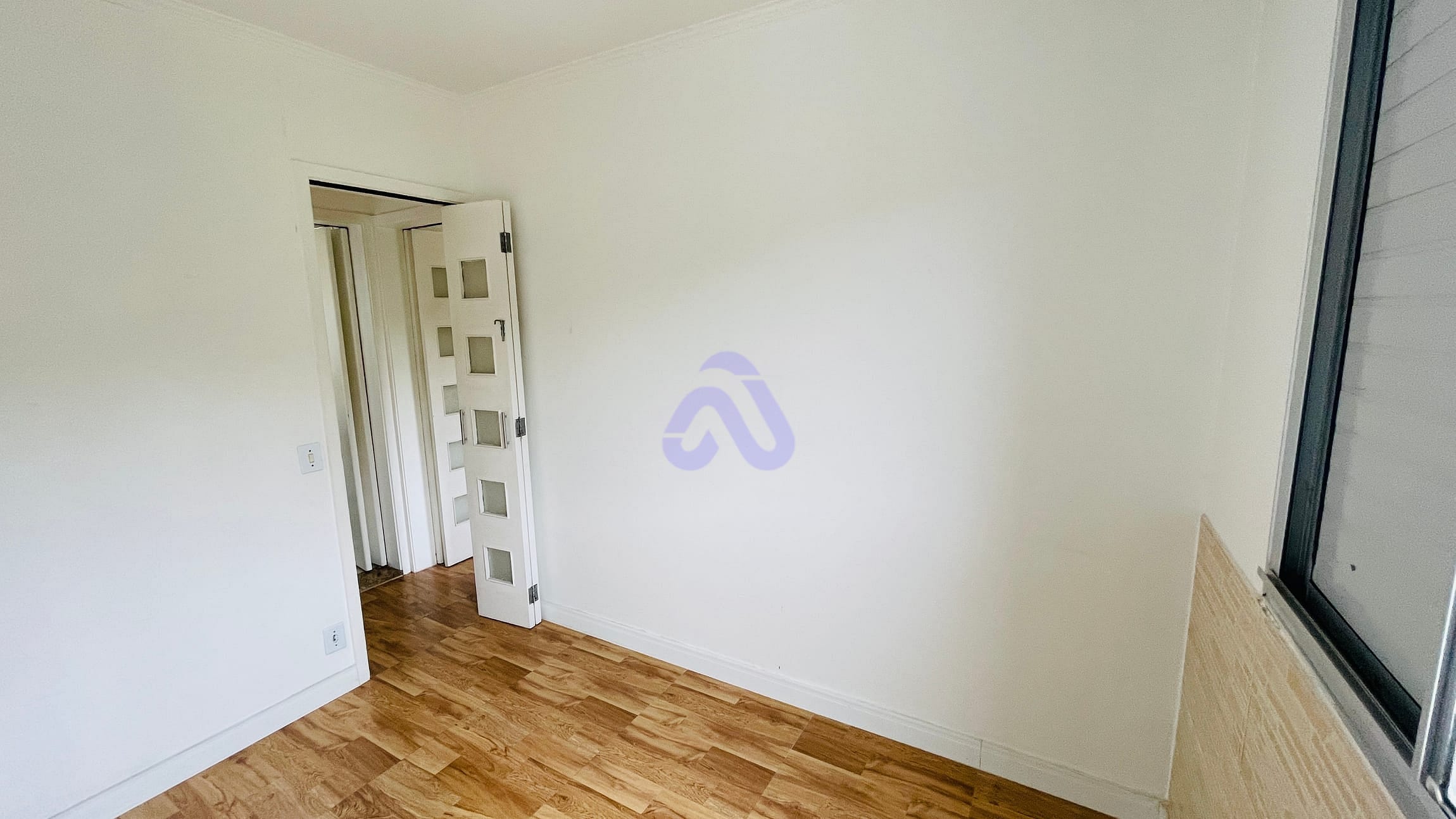 Apartamento, 2 quartos, 47 m² - Foto 21