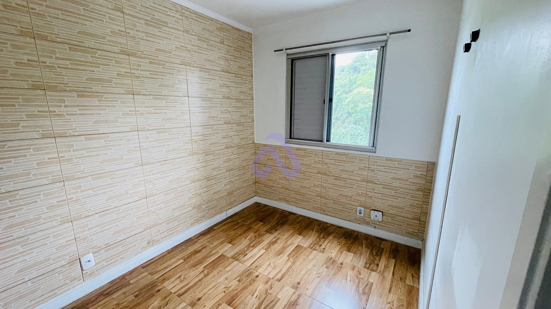 Apartamento, 2 quartos, 47 m² - Foto 22