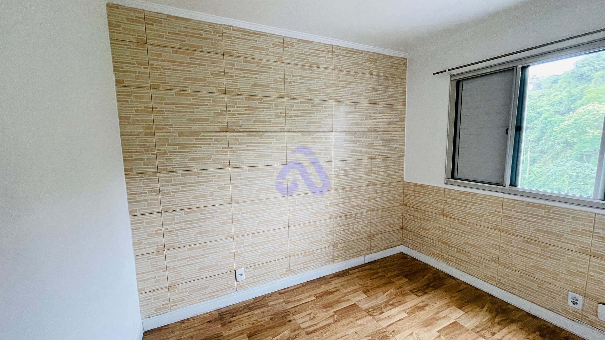 Apartamento, 2 quartos, 47 m² - Foto 23