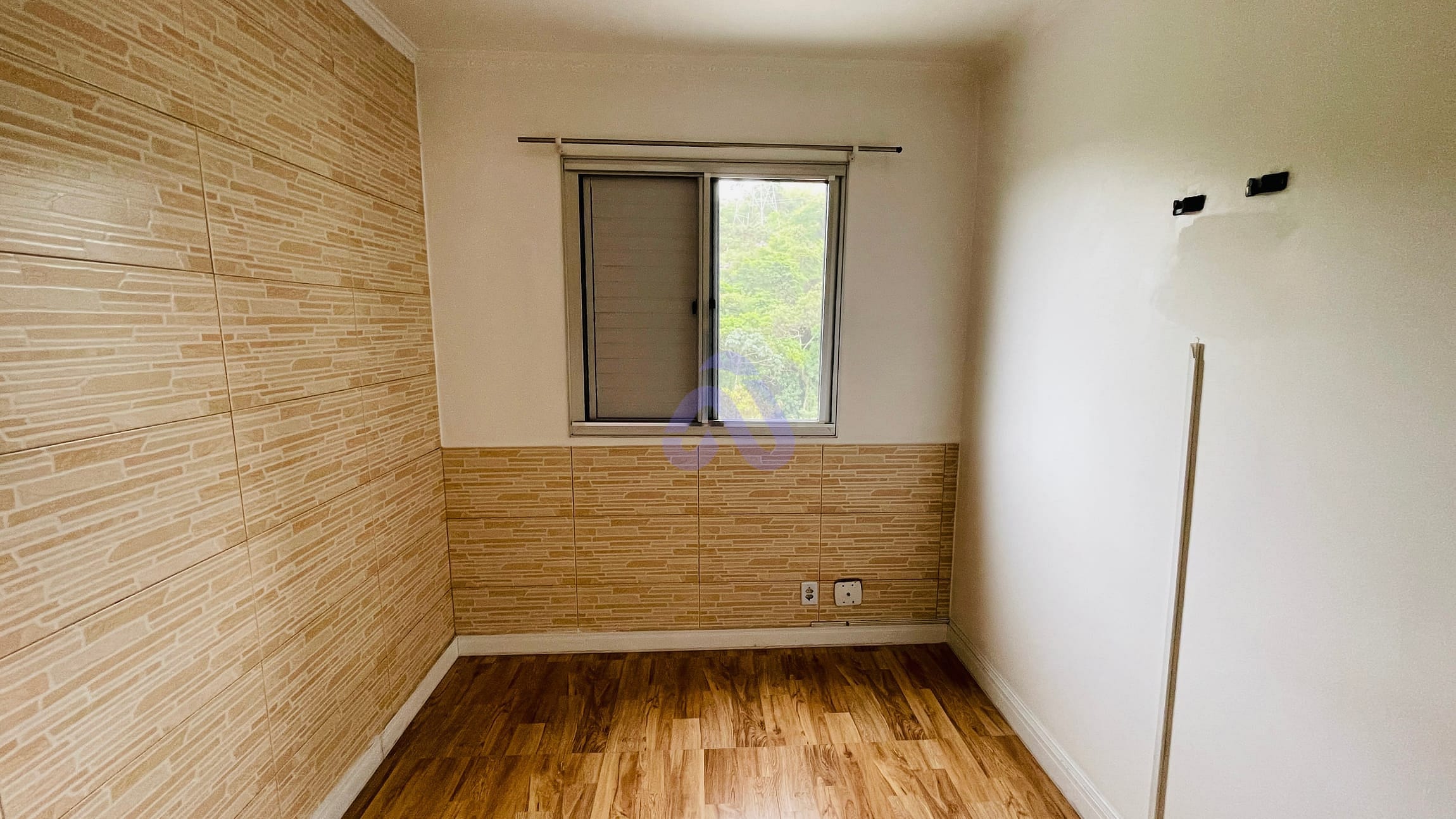 Apartamento, 2 quartos, 47 m² - Foto 24