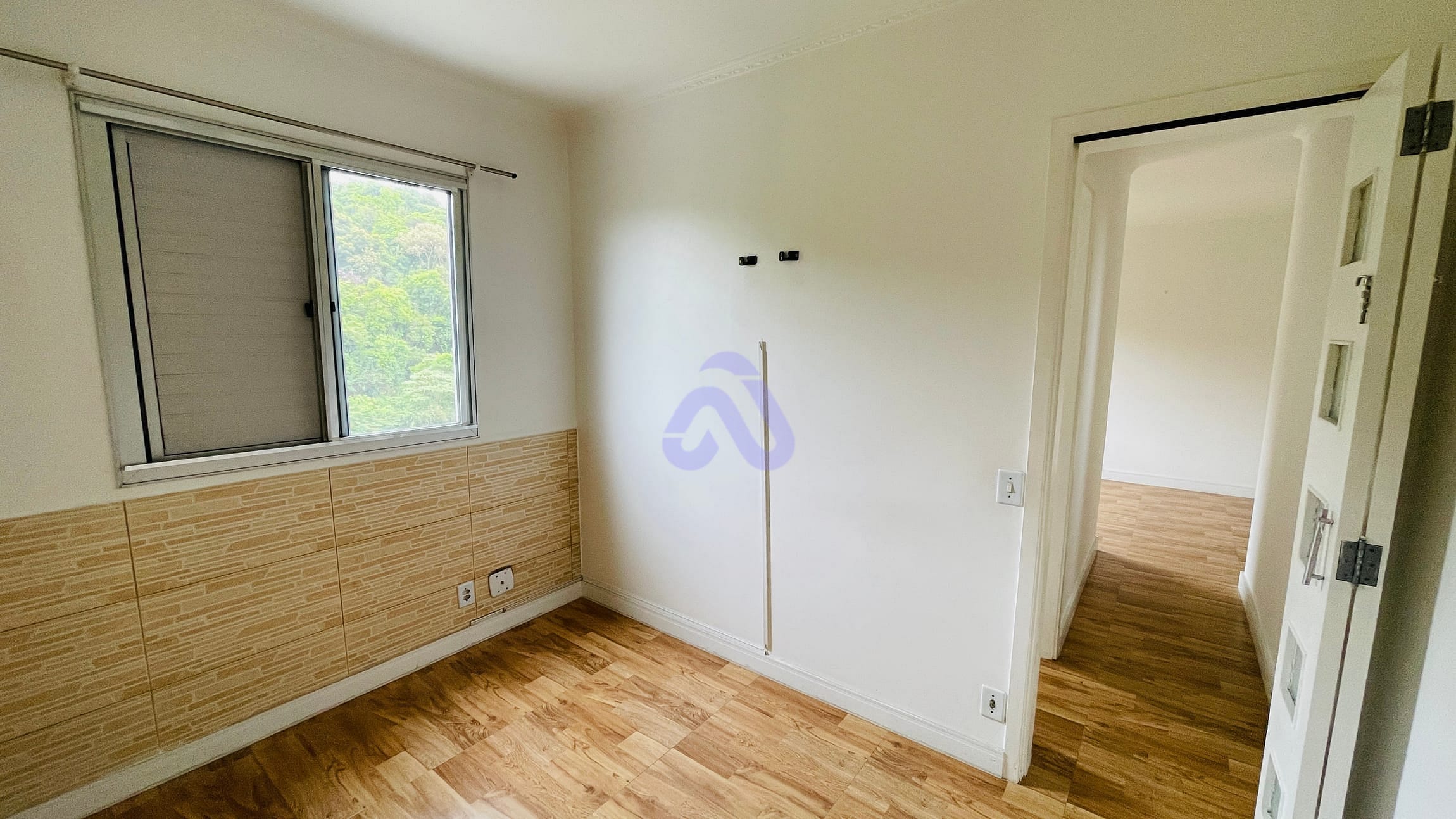 Apartamento, 2 quartos, 47 m² - Foto 25