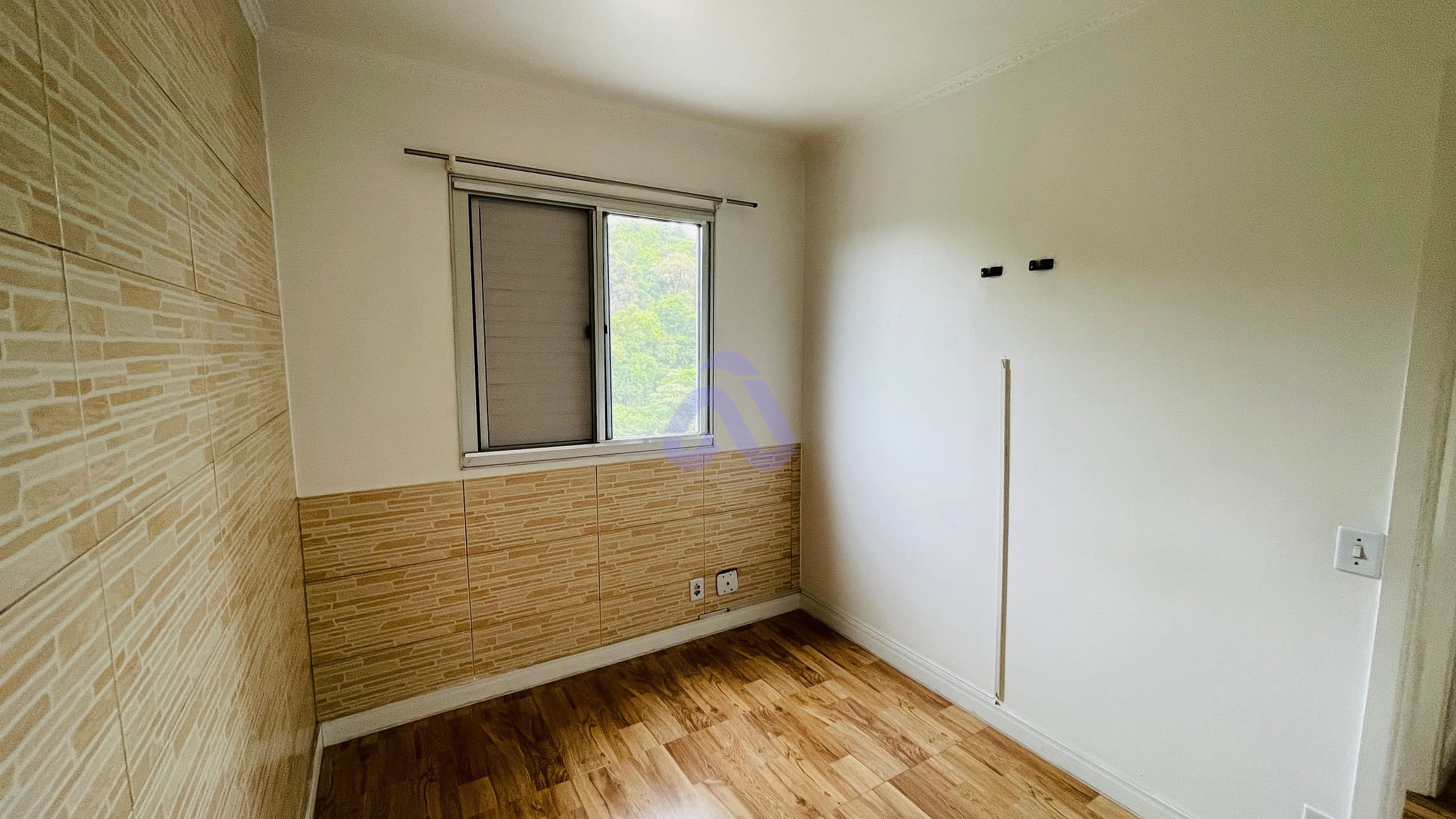Apartamento, 2 quartos, 47 m² - Foto 27