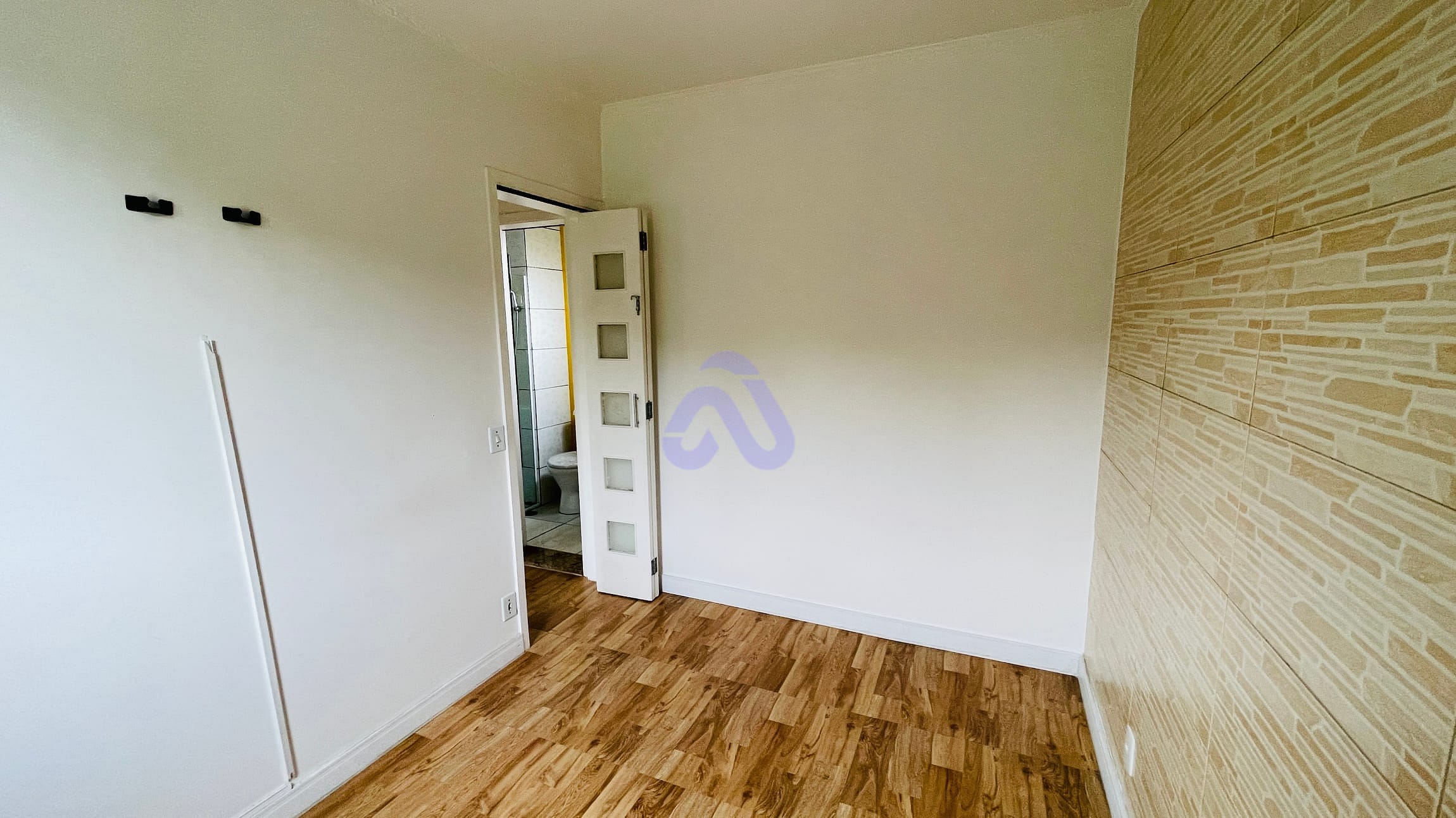 Apartamento, 2 quartos, 47 m² - Foto 28