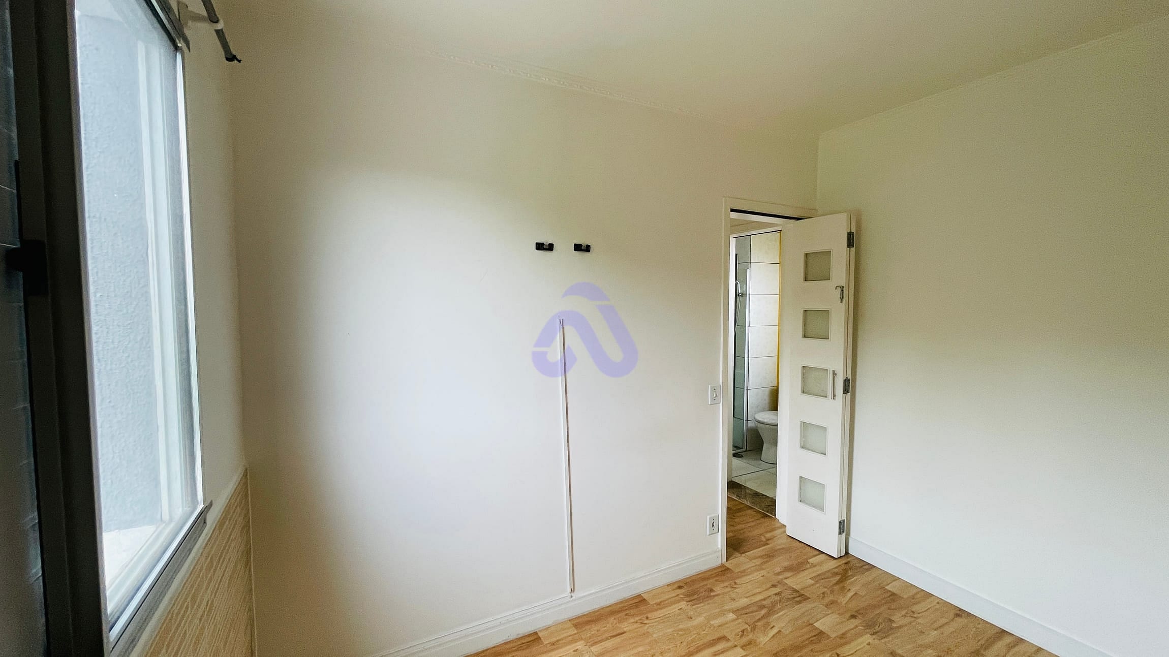 Apartamento, 2 quartos, 47 m² - Foto 29