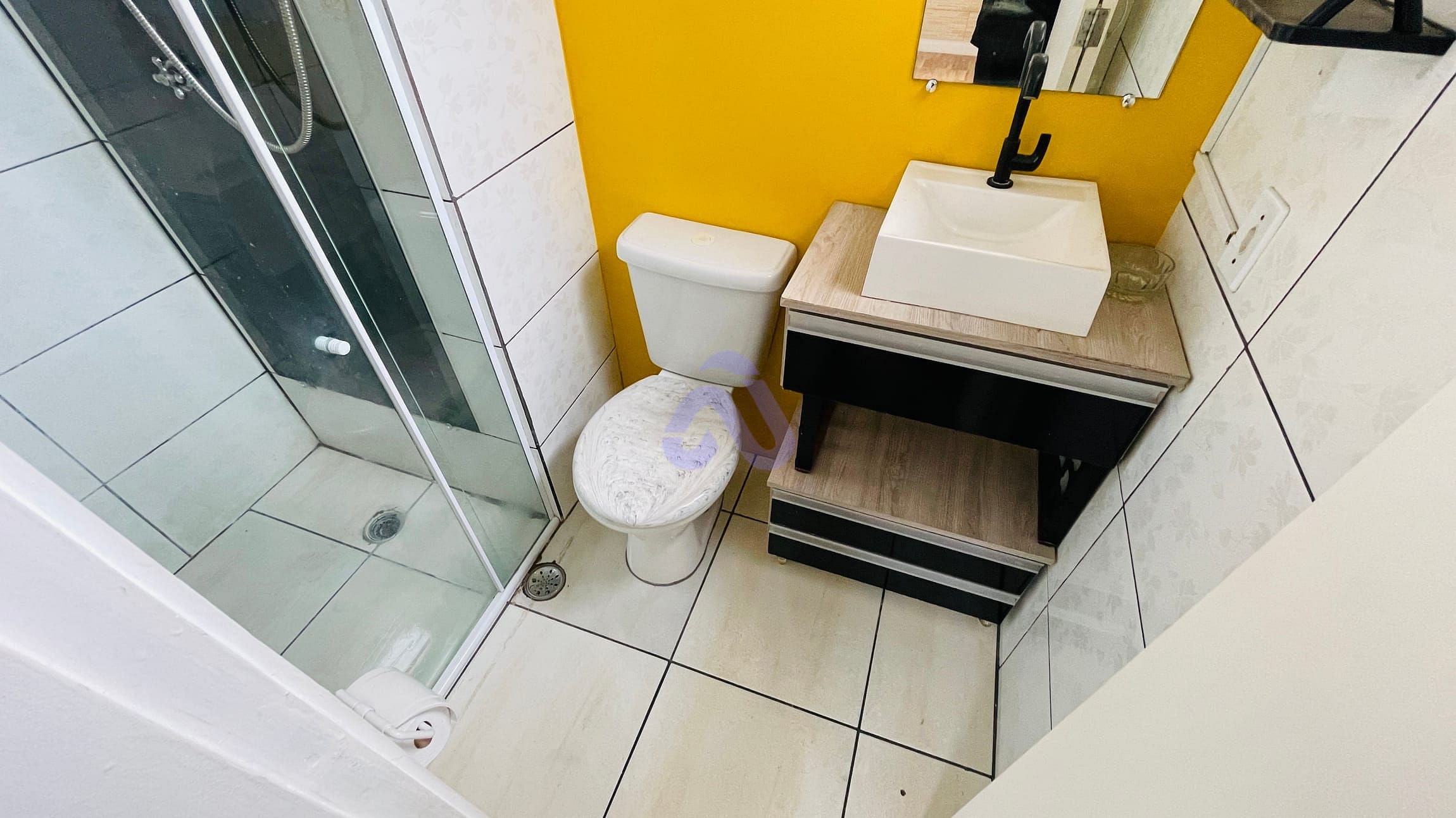 Apartamento, 2 quartos, 47 m² - Foto 30