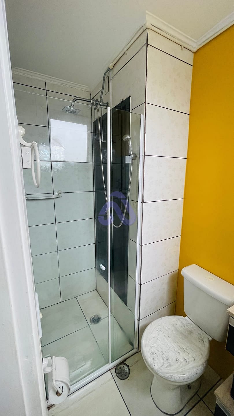 Apartamento, 2 quartos, 47 m² - Foto 32