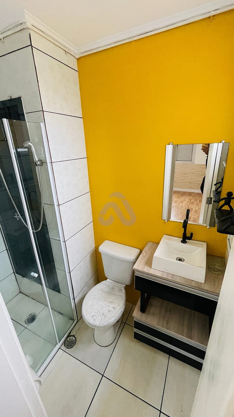 Apartamento, 2 quartos, 47 m² - Foto 31