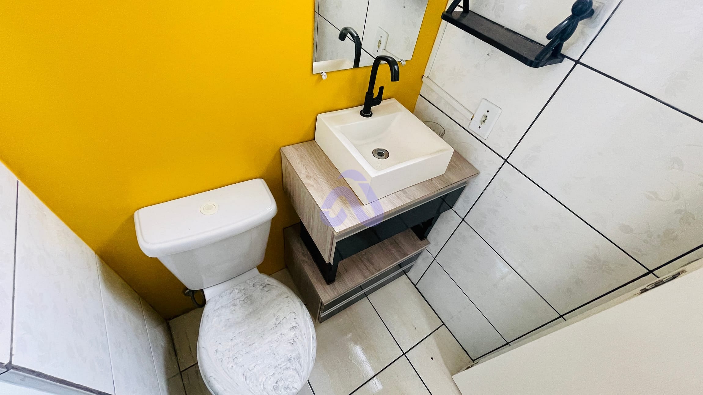 Apartamento, 2 quartos, 47 m² - Foto 34