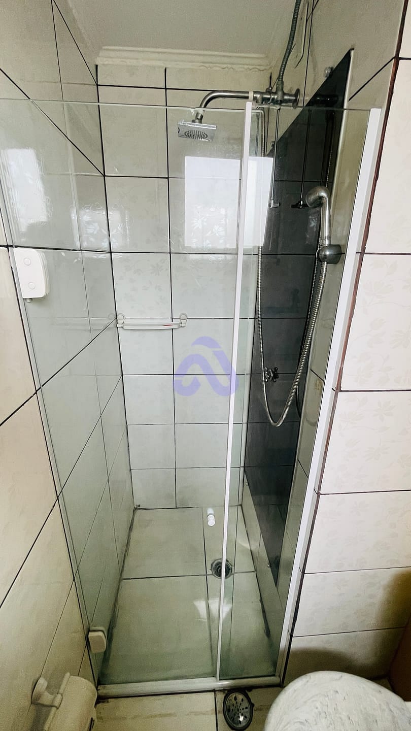 Apartamento, 2 quartos, 47 m² - Foto 35