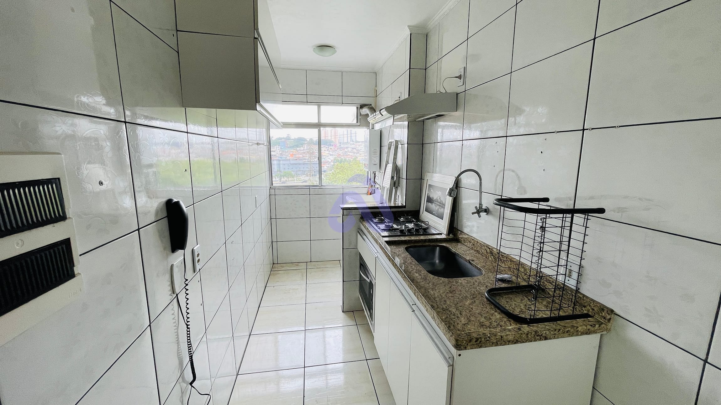 Apartamento, 2 quartos, 47 m² - Foto 36