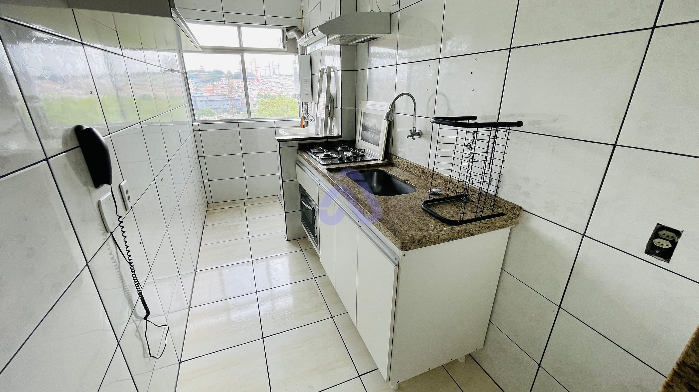 Apartamento, 2 quartos, 47 m² - Foto 37