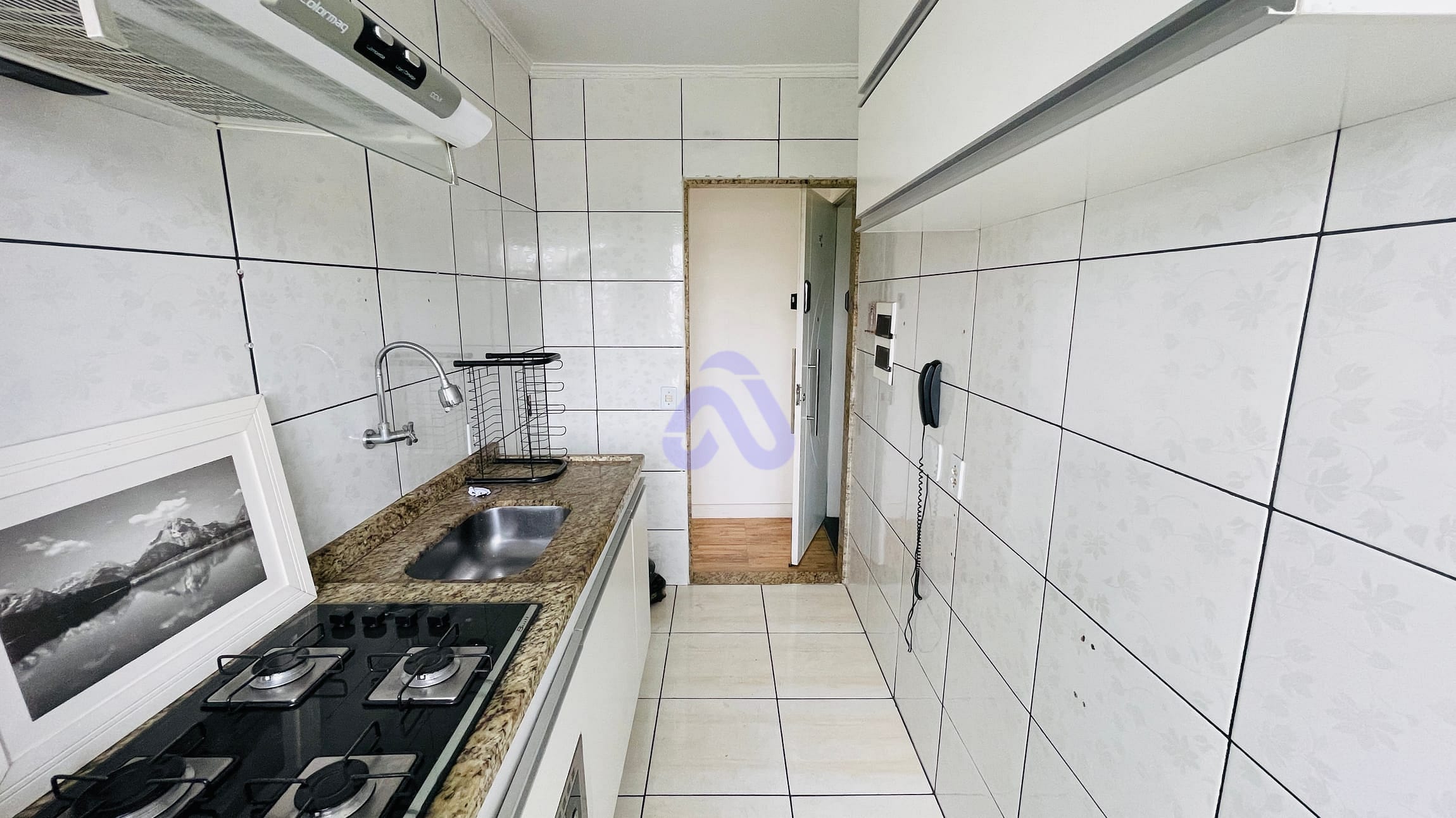 Apartamento, 2 quartos, 47 m² - Foto 40