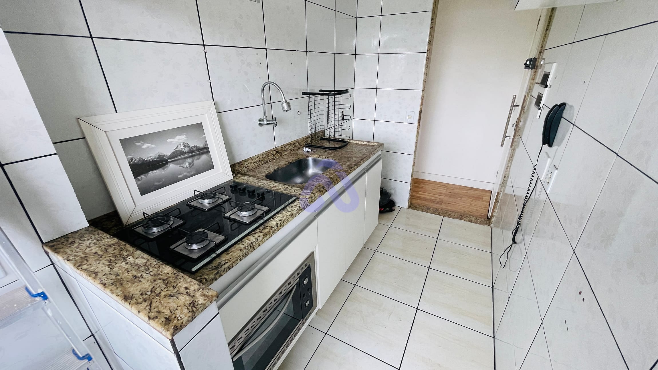 Apartamento, 2 quartos, 47 m² - Foto 41