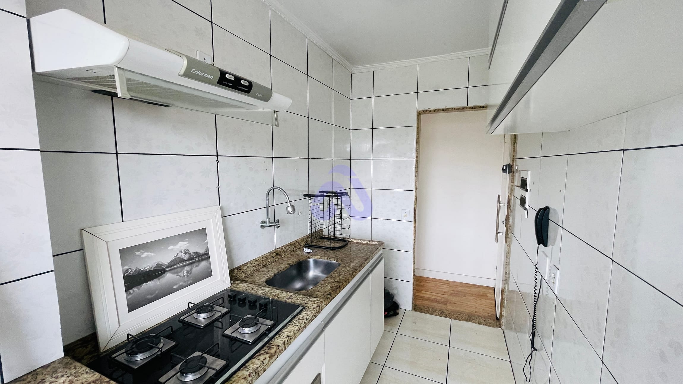 Apartamento, 2 quartos, 47 m² - Foto 42