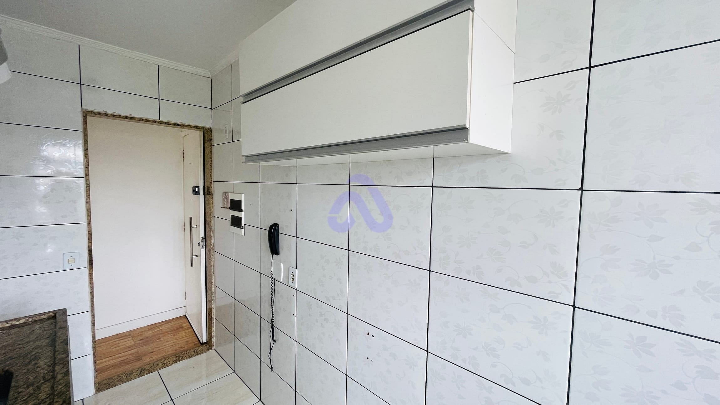 Apartamento, 2 quartos, 47 m² - Foto 43