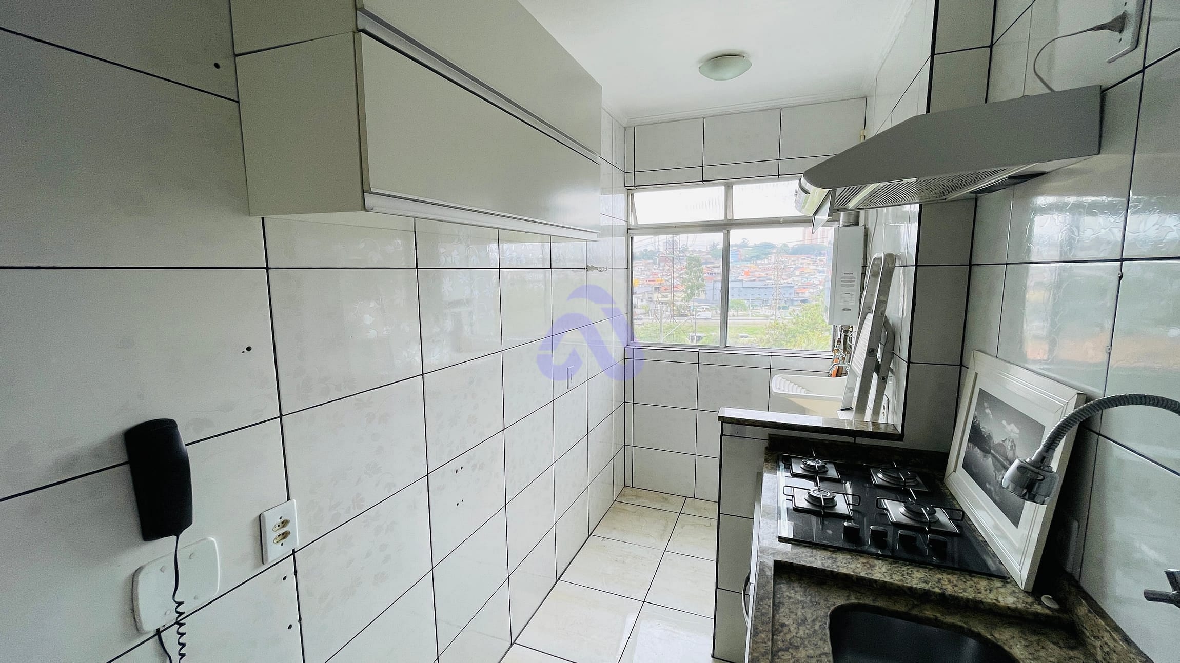 Apartamento, 2 quartos, 47 m² - Foto 39