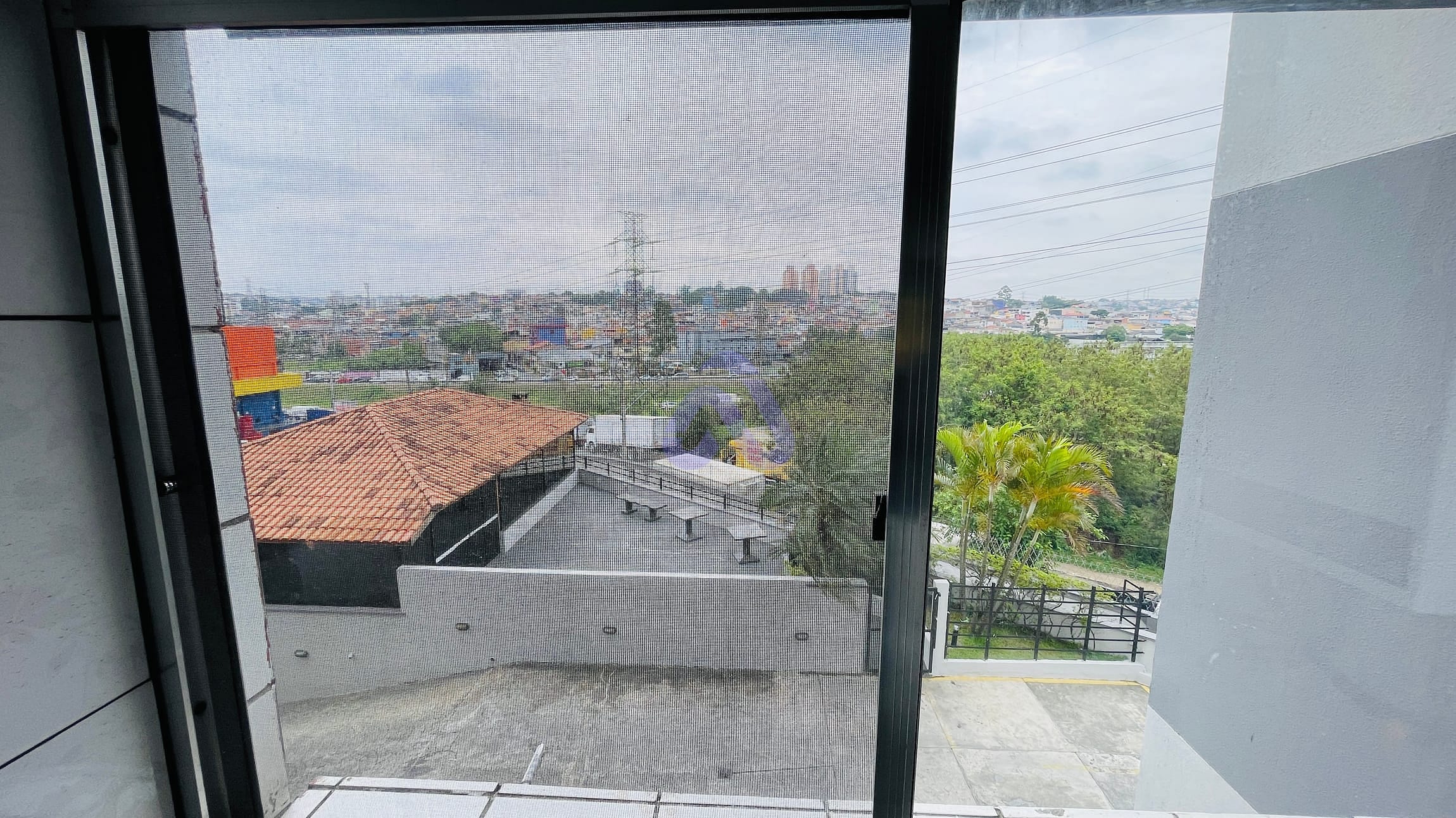 Apartamento, 2 quartos, 47 m² - Foto 48