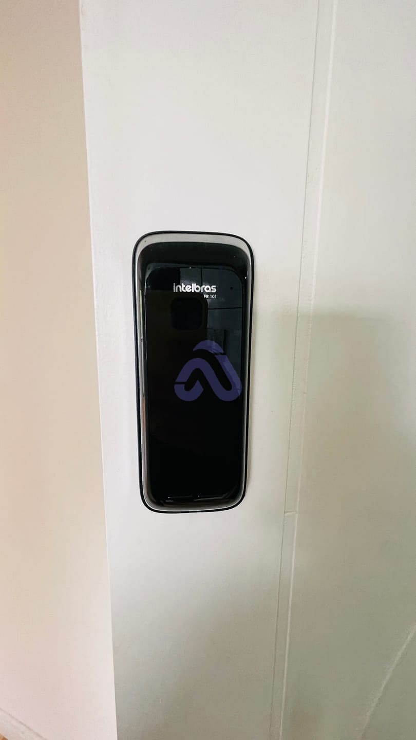 Apartamento, 2 quartos, 47 m² - Foto 50