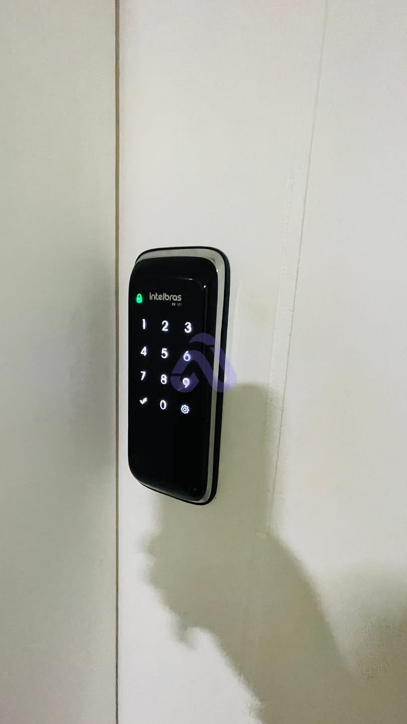 Apartamento, 2 quartos, 47 m² - Foto 51