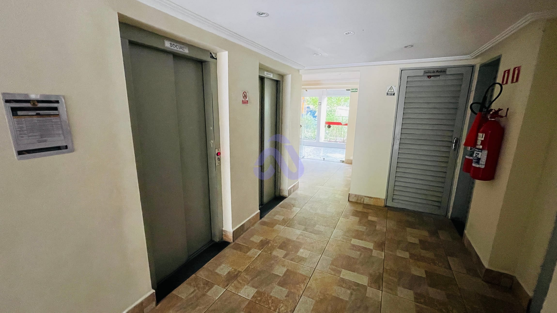 Apartamento, 2 quartos, 47 m² - Foto 52