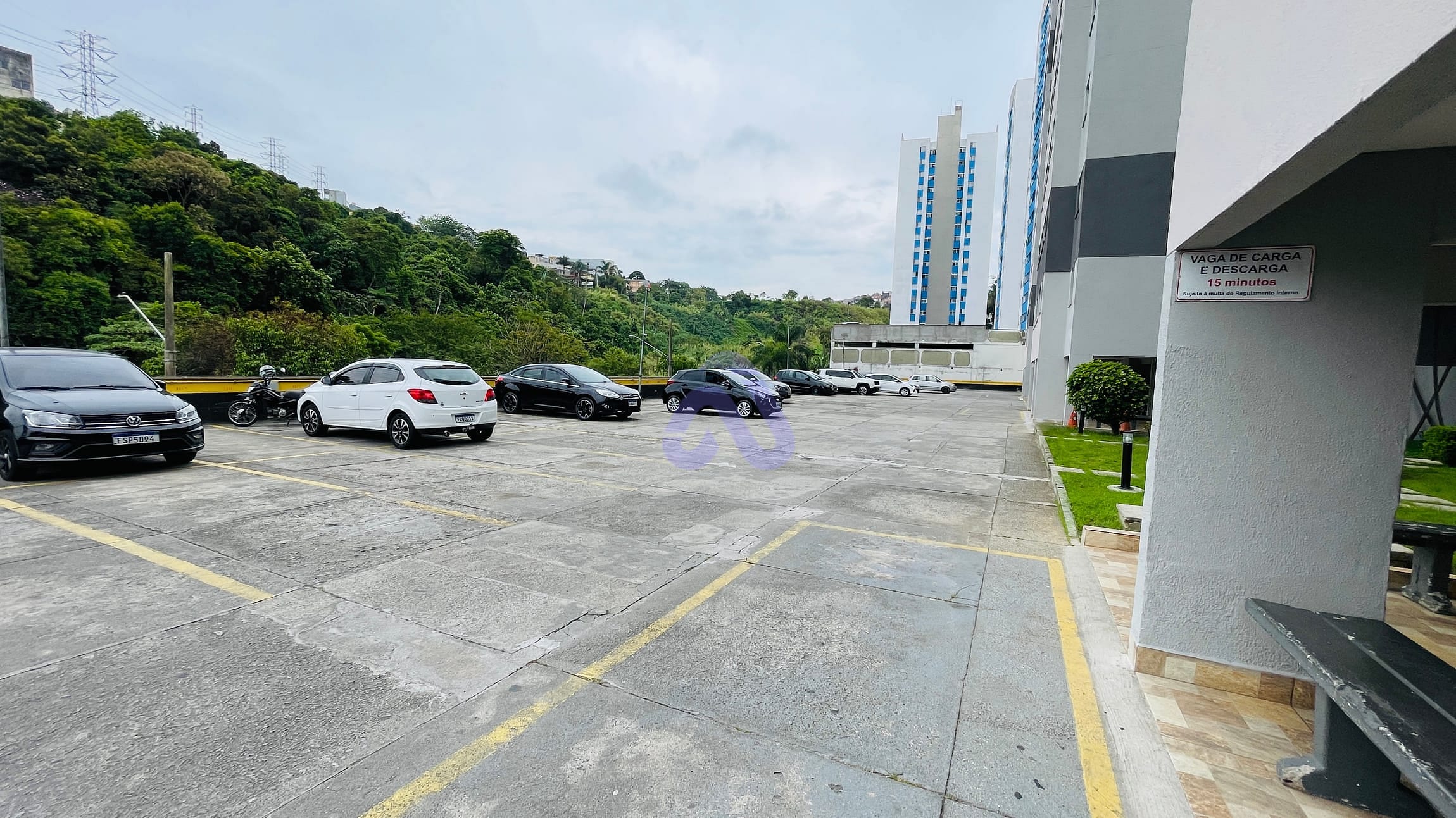 Apartamento, 2 quartos, 47 m² - Foto 57