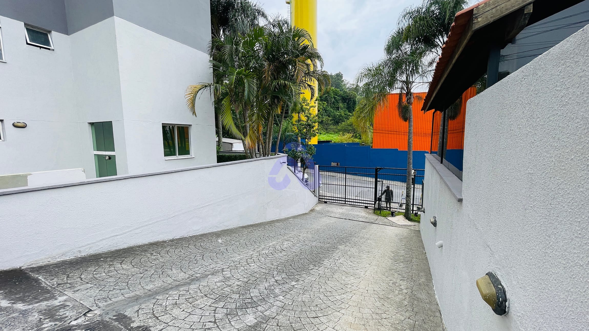 Apartamento, 2 quartos, 47 m² - Foto 60