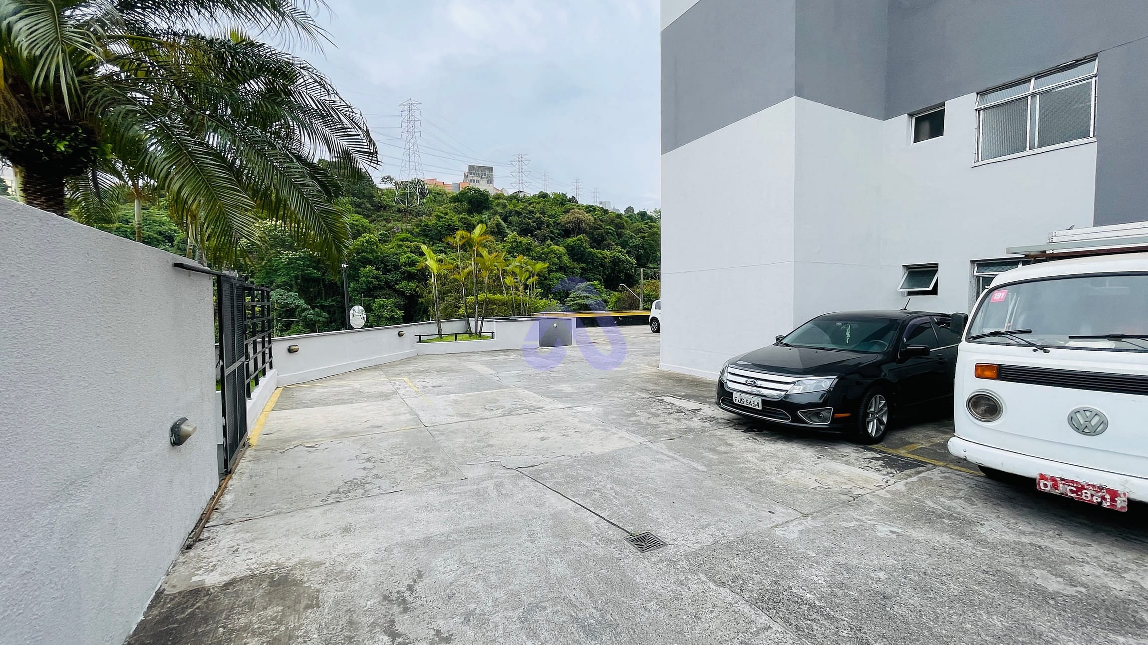 Apartamento, 2 quartos, 47 m² - Foto 61