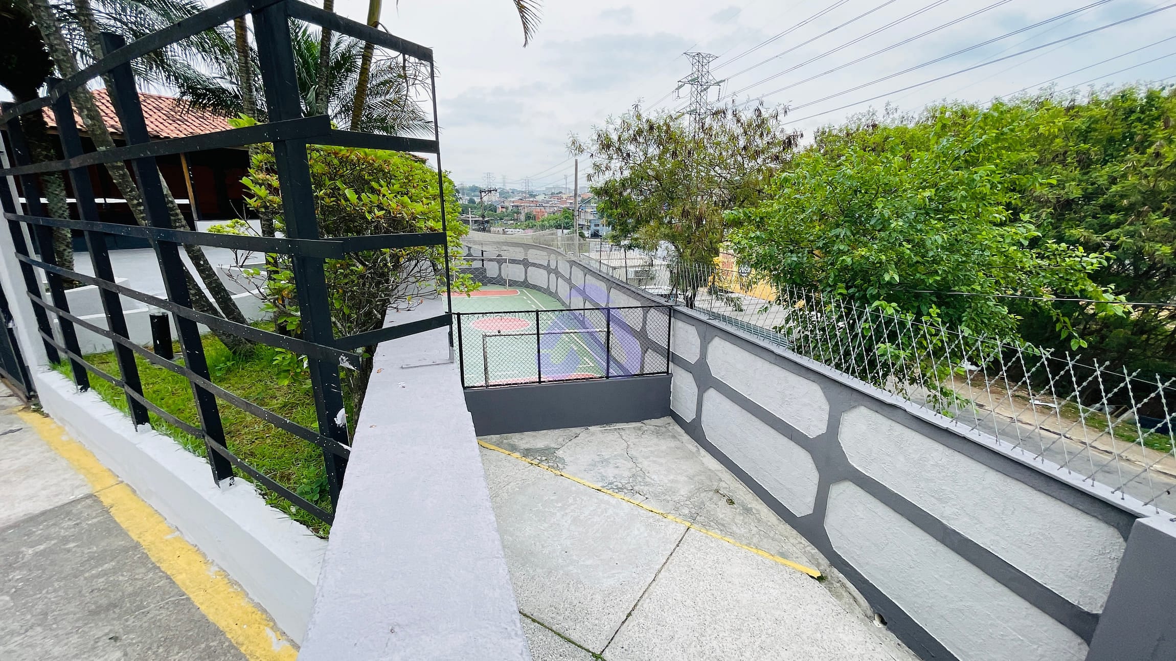 Apartamento, 2 quartos, 47 m² - Foto 62