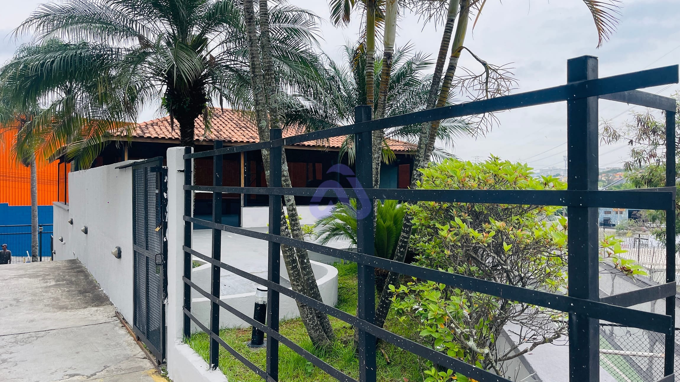 Apartamento, 2 quartos, 47 m² - Foto 64