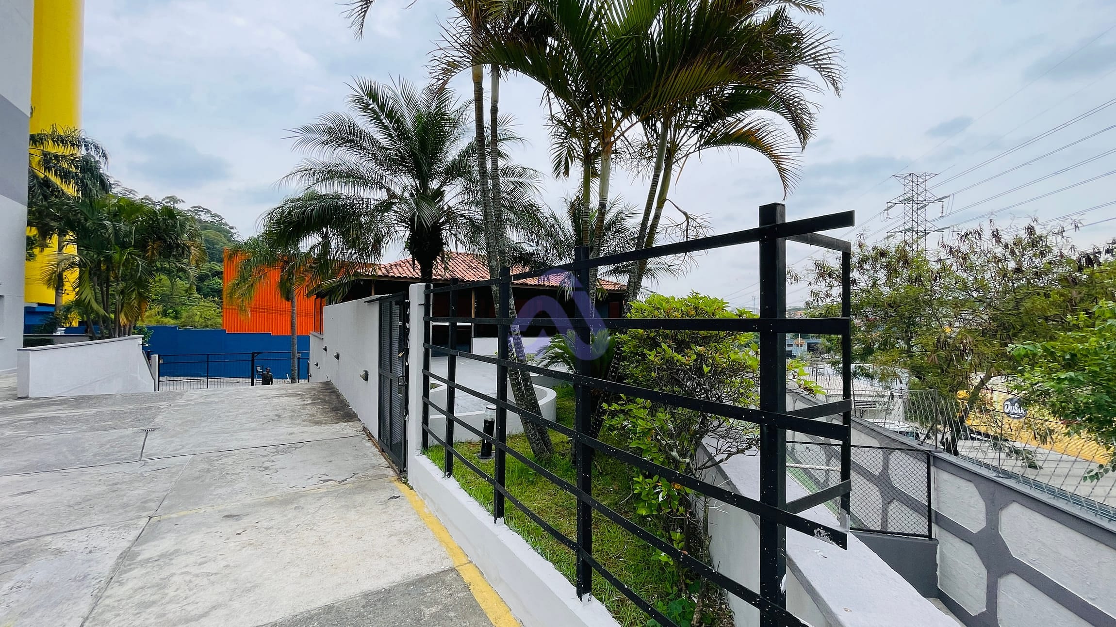 Apartamento, 2 quartos, 47 m² - Foto 65