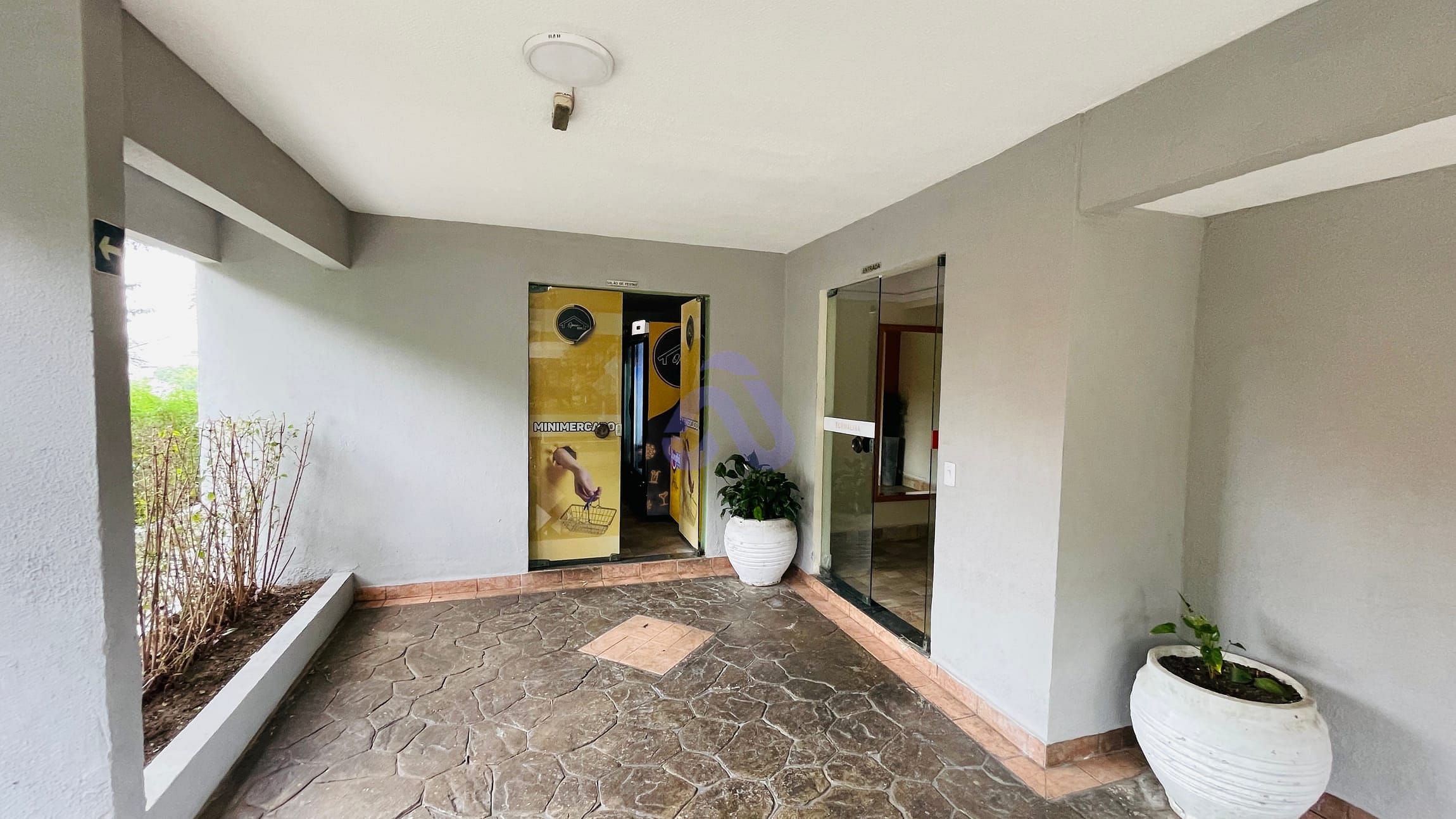 Apartamento, 2 quartos, 47 m² - Foto 67