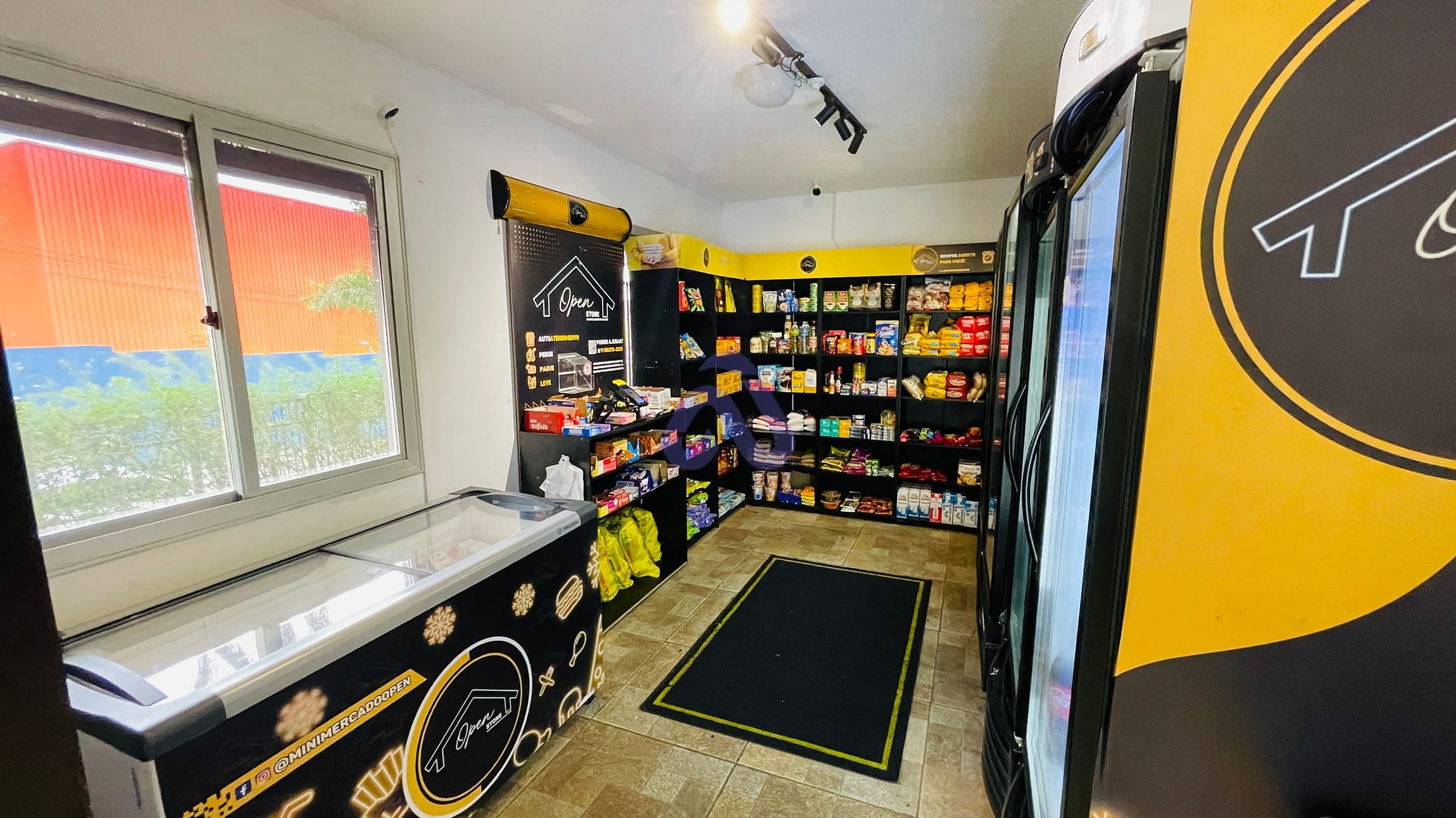 Apartamento, 2 quartos, 47 m² - Foto 68