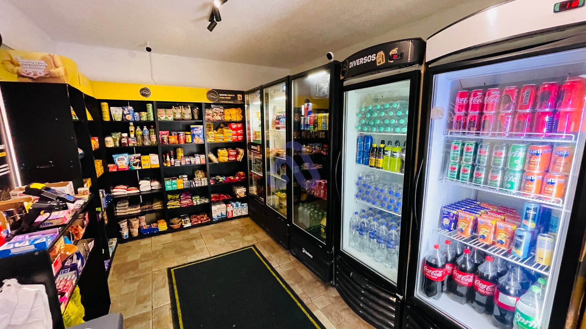 Apartamento, 2 quartos, 47 m² - Foto 69