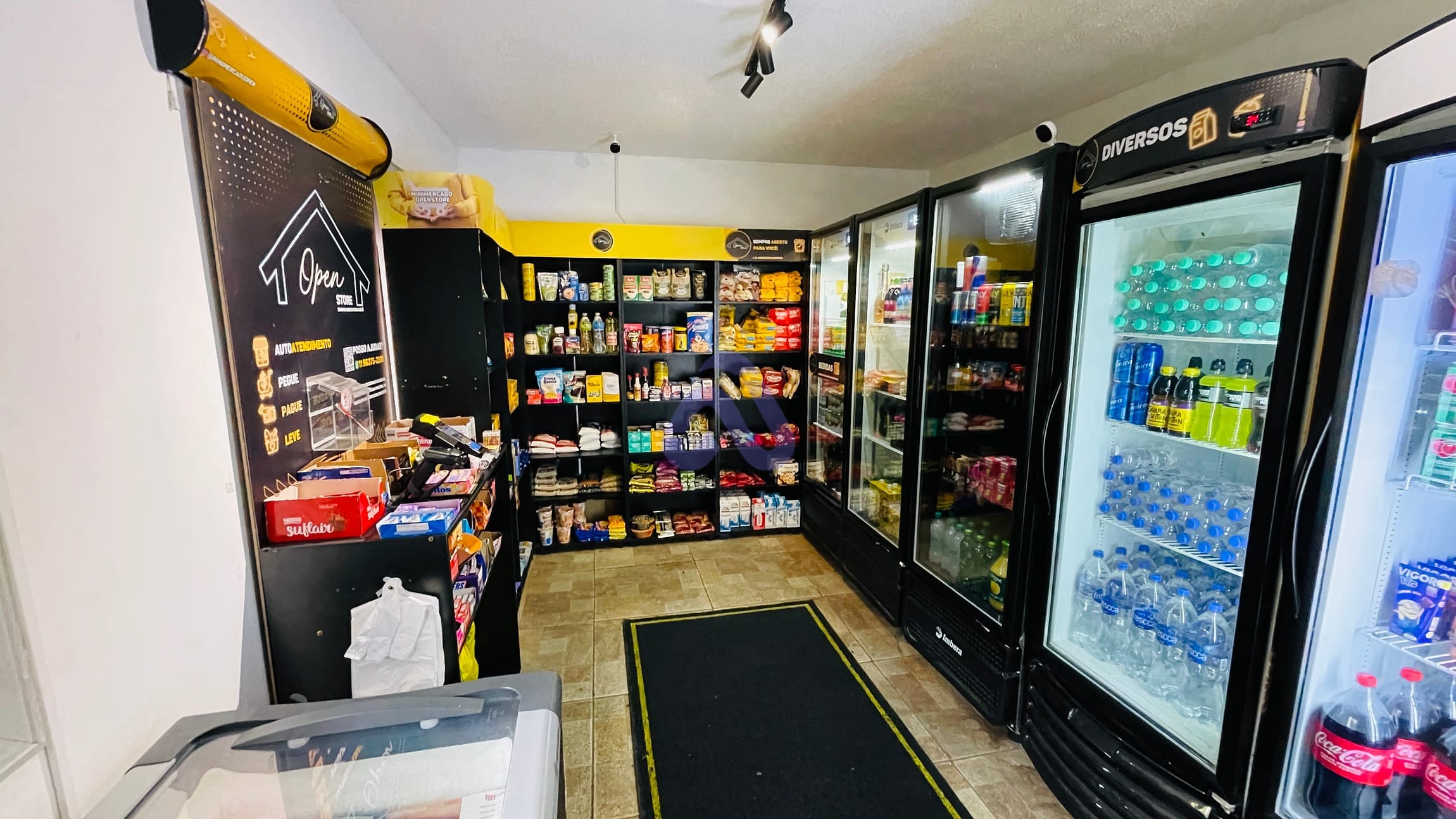 Apartamento, 2 quartos, 47 m² - Foto 70