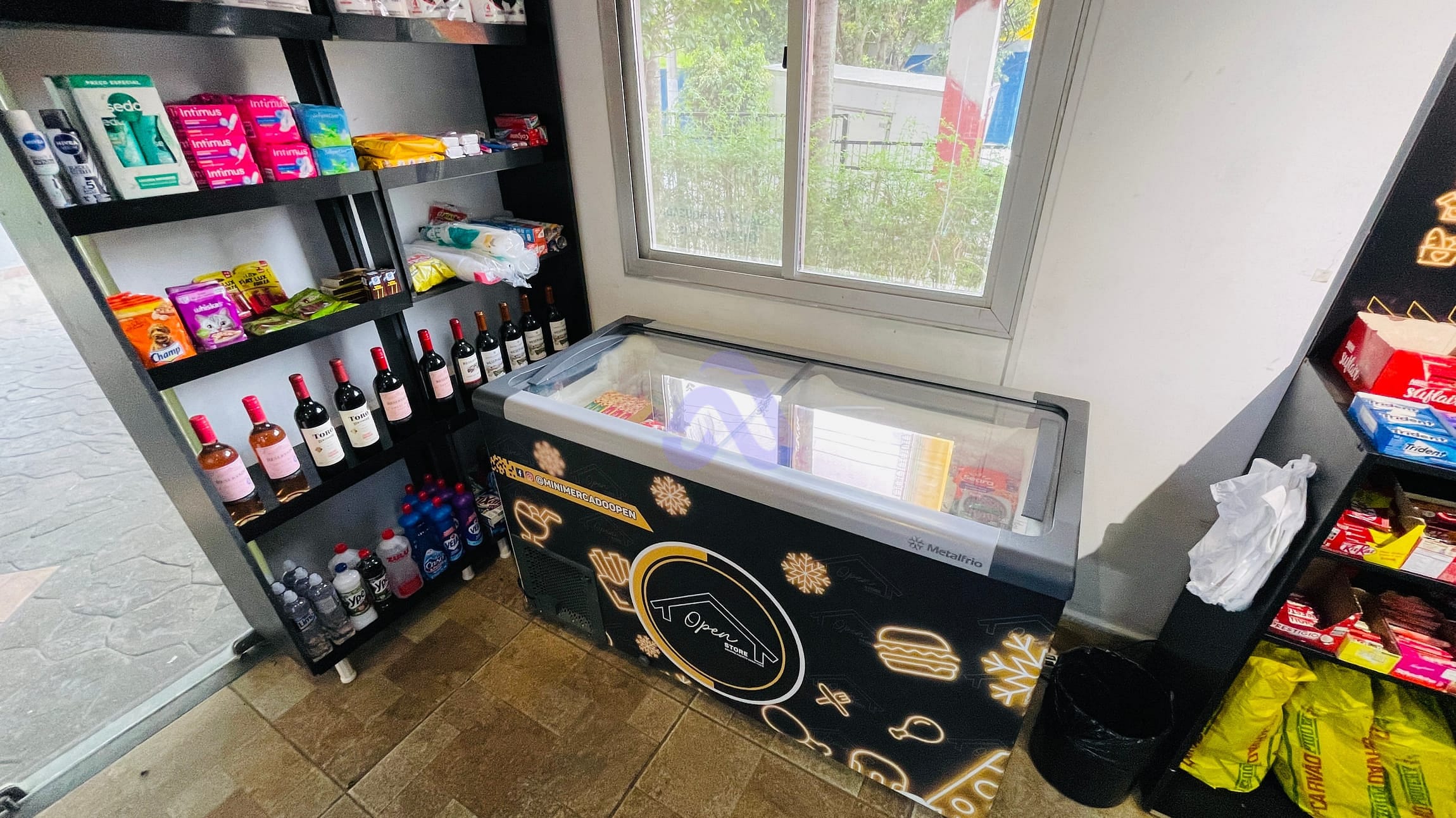 Apartamento, 2 quartos, 47 m² - Foto 71