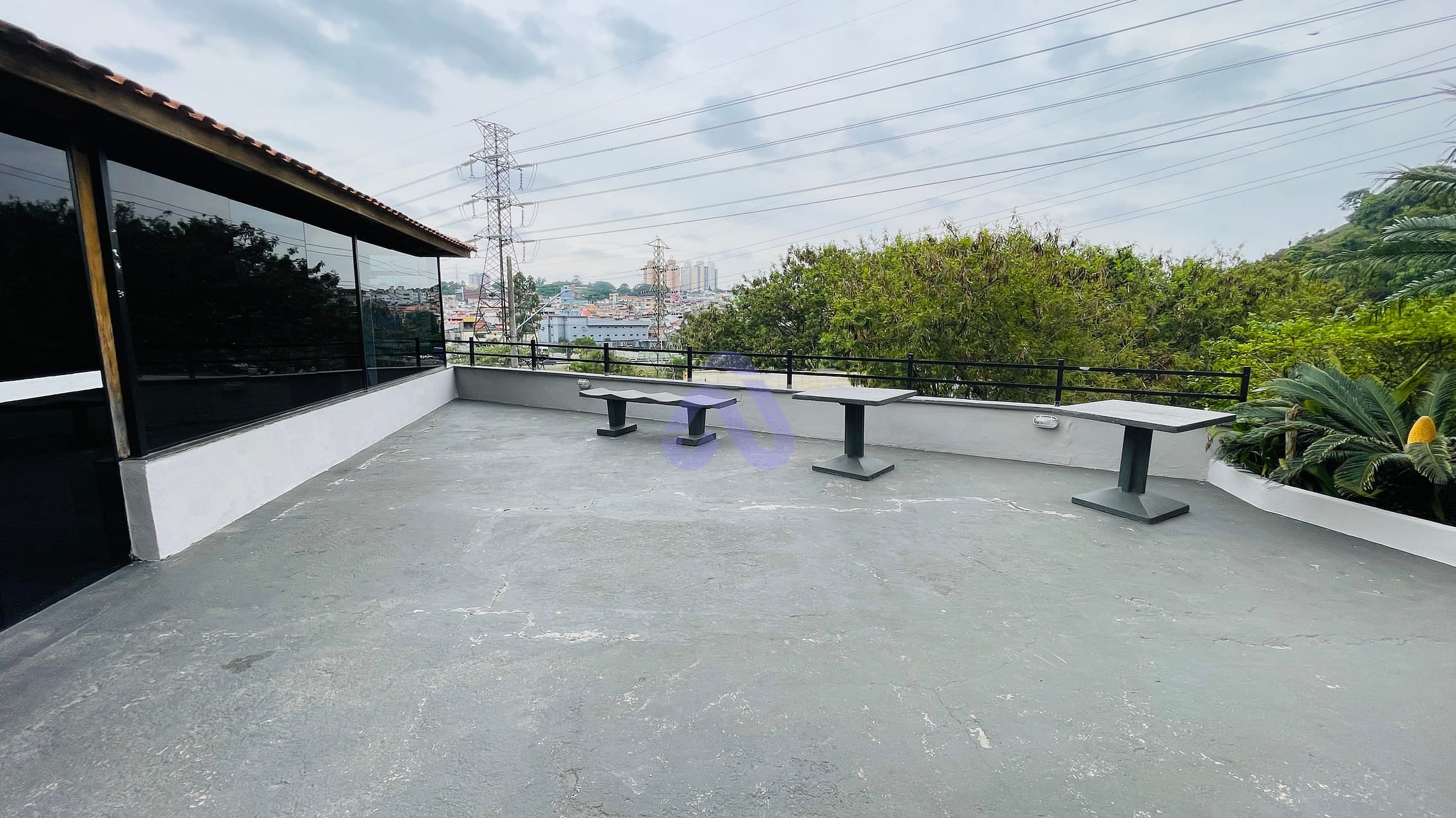 Apartamento, 2 quartos, 47 m² - Foto 74