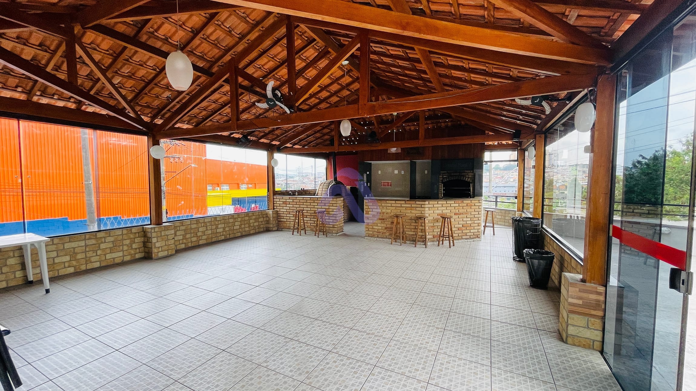 Apartamento, 2 quartos, 47 m² - Foto 75