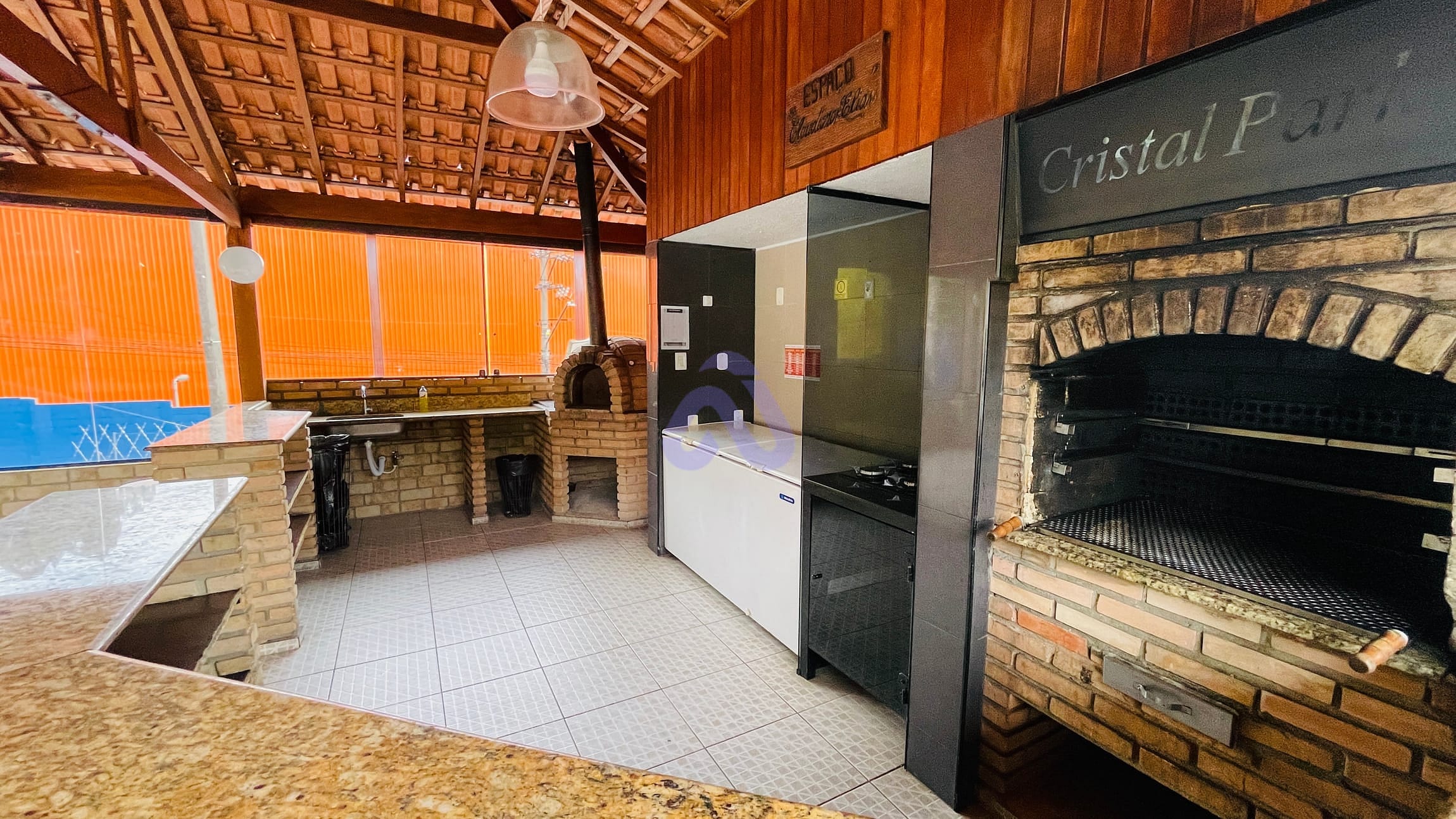 Apartamento, 2 quartos, 47 m² - Foto 78