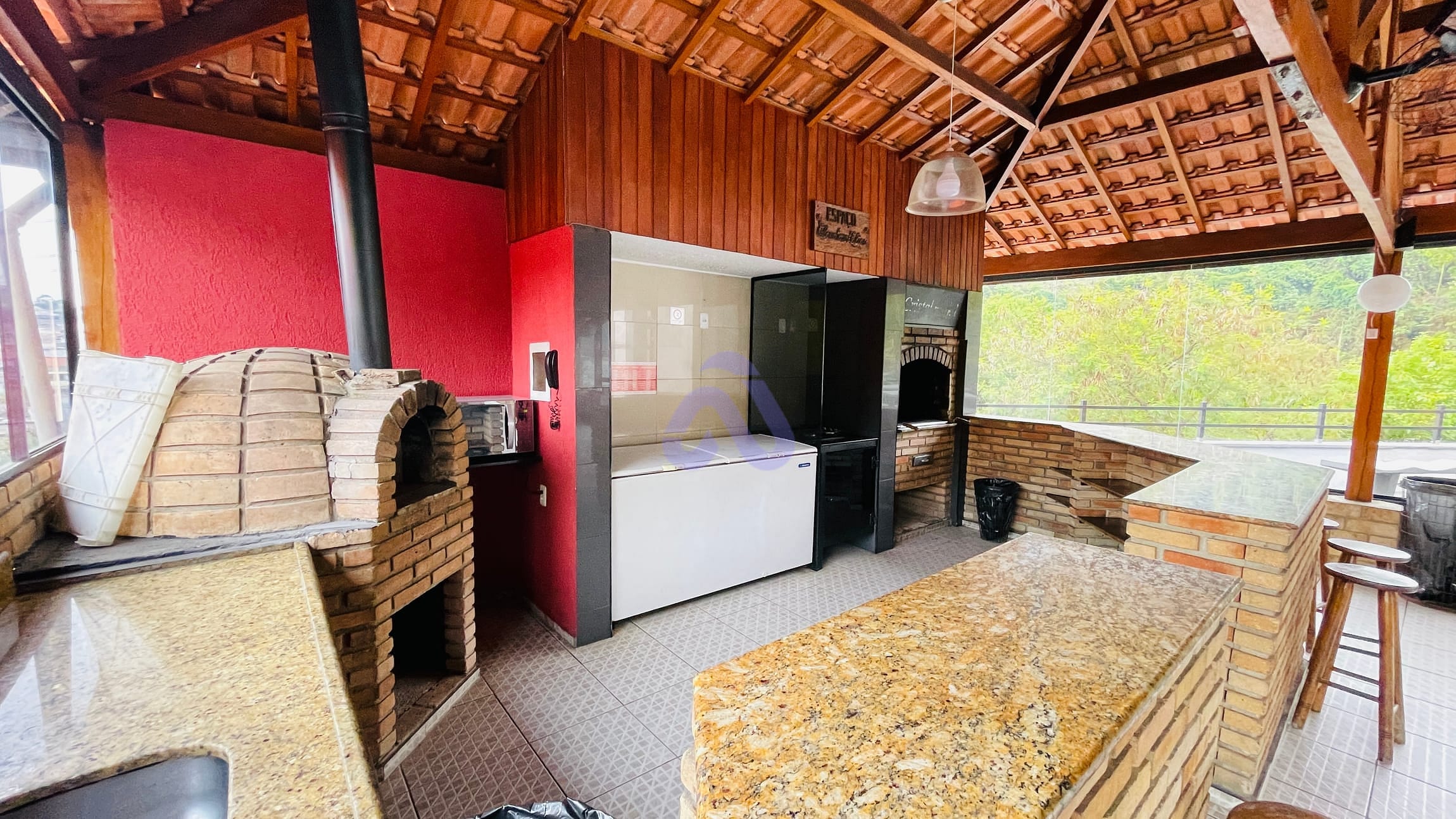 Apartamento, 2 quartos, 47 m² - Foto 79